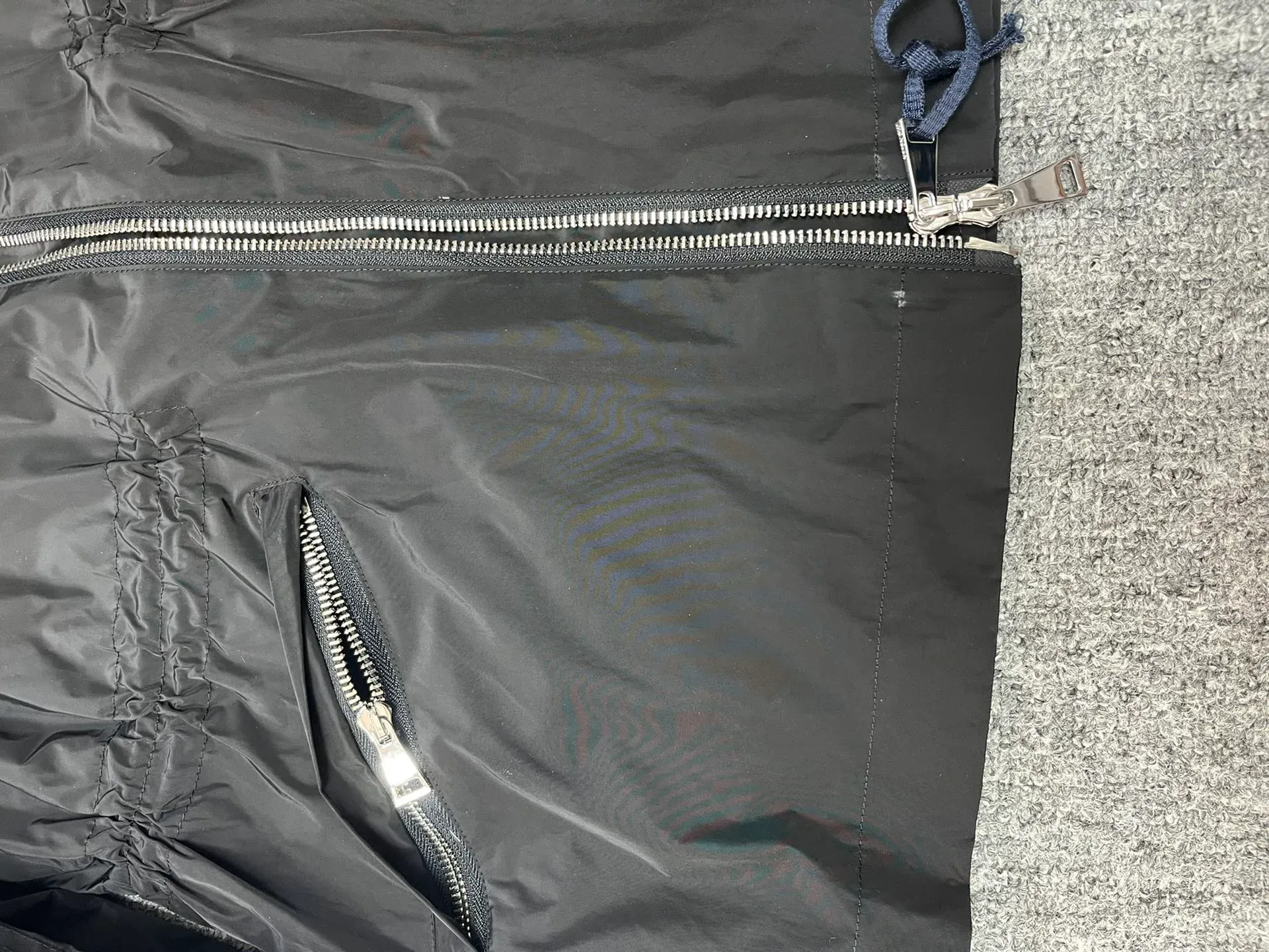 Тренчи Женские Moncler 5859363