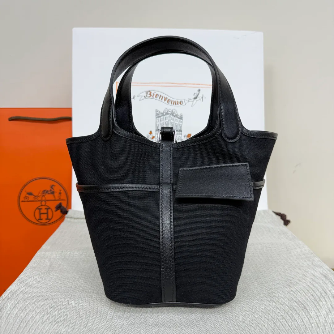 Сумки На Ремне Женские Hermes 149525