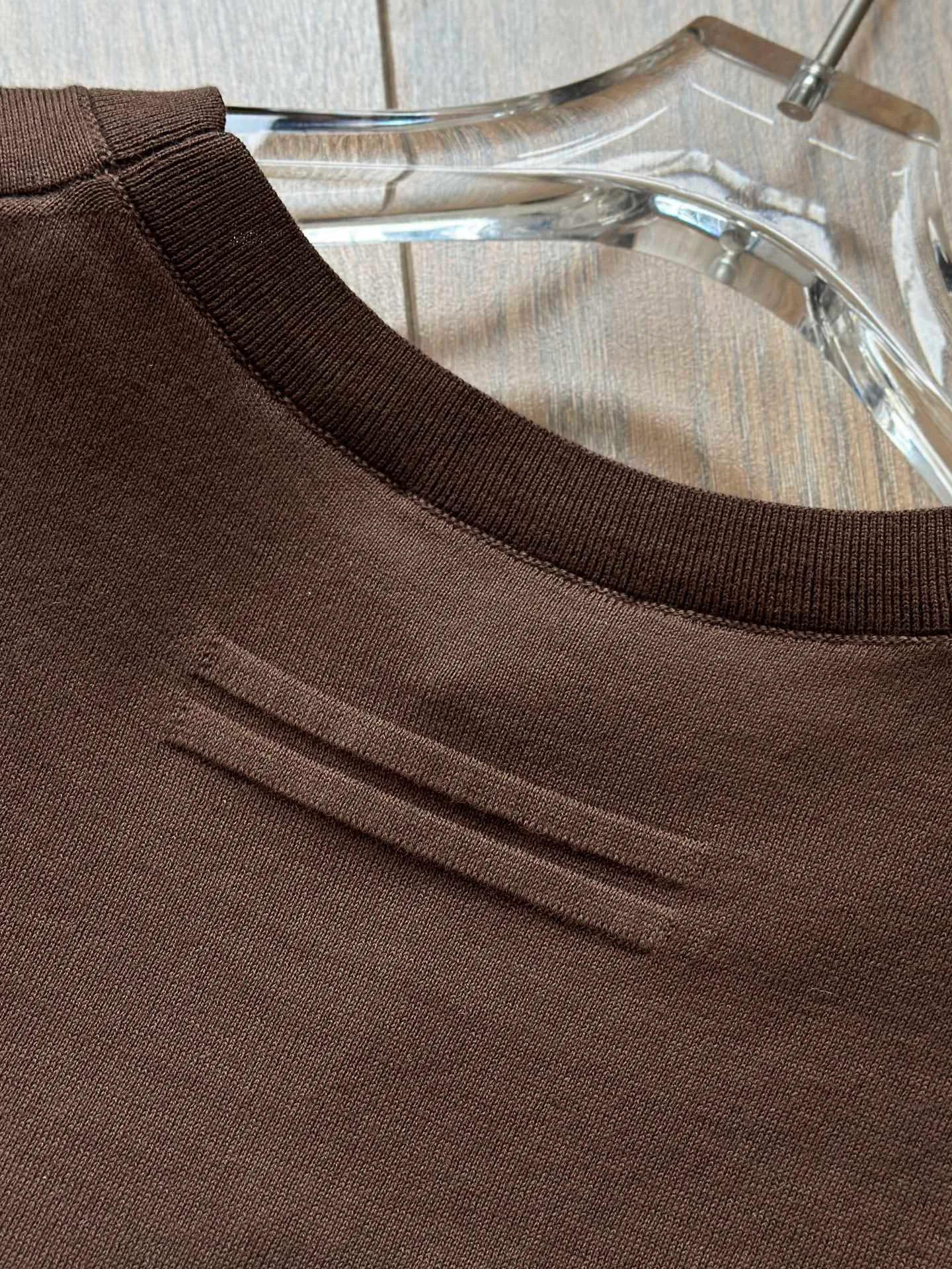 Футболки Мужские Zegna 5879626