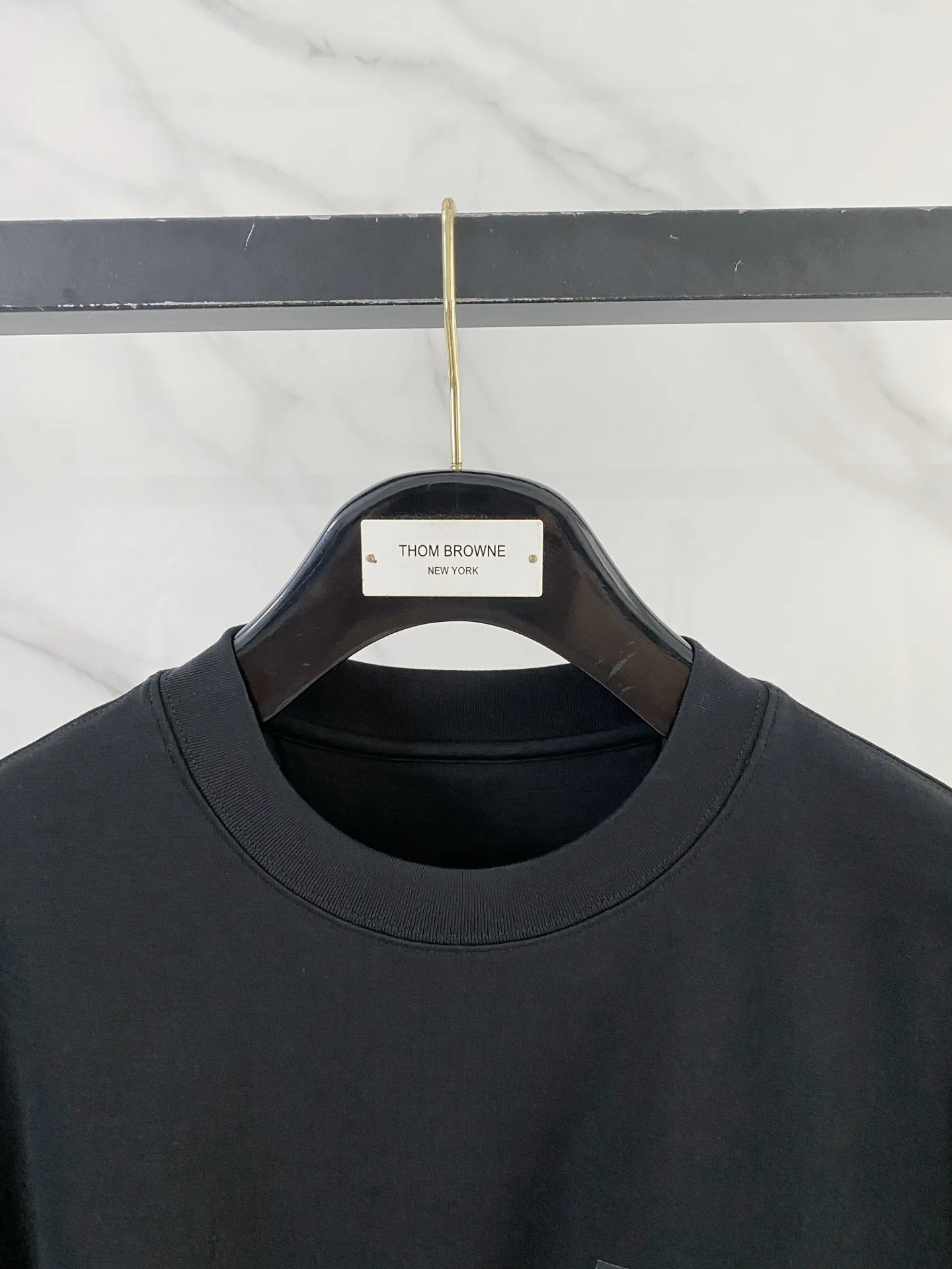 Футболки Мужские Prada 11584540