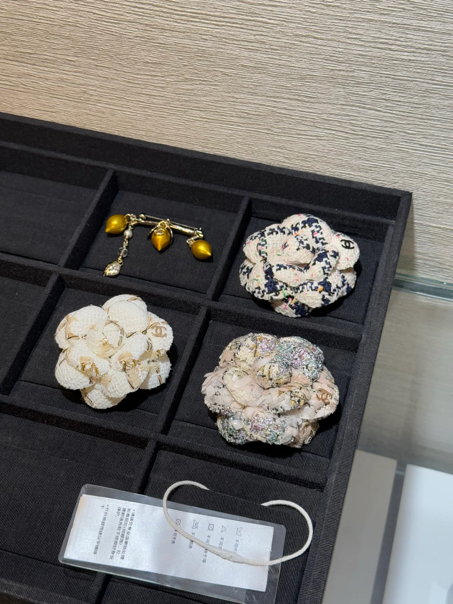 Платки Chanel 11581668