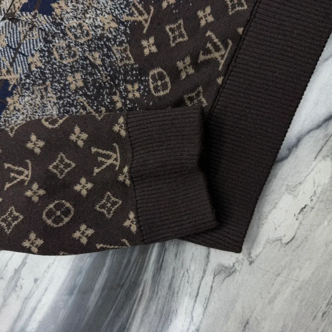 Свитшоты И Худи Мужские Louis Vuitton 2995770