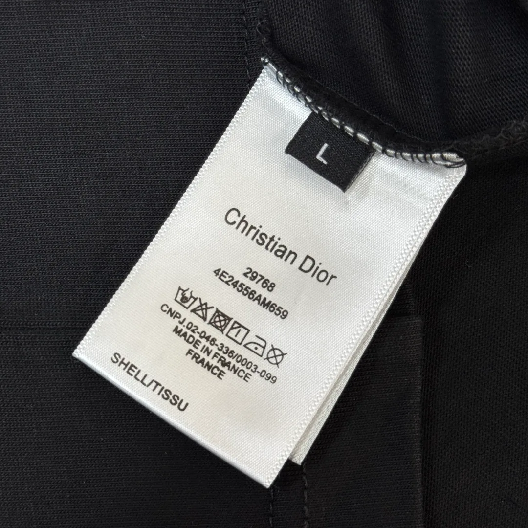 Футболки Женские Christian Dior 10785164