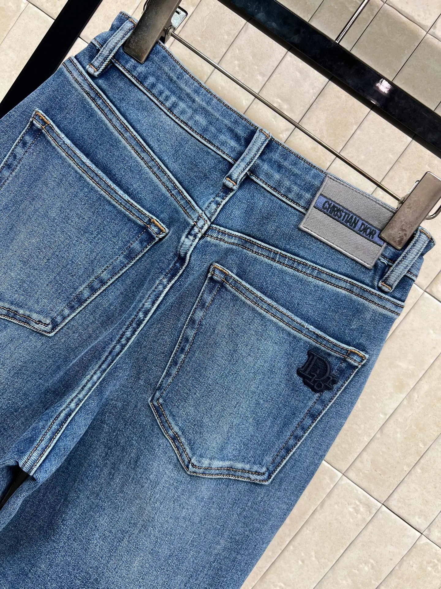 Джинсы Женские Diesel 11056324