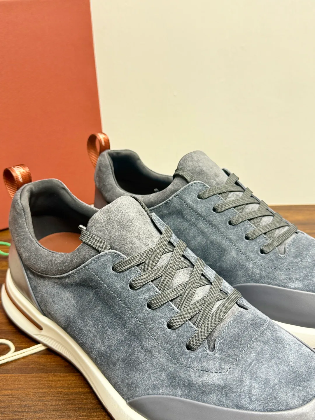 Кроссовки Мужские New Balance 19112864