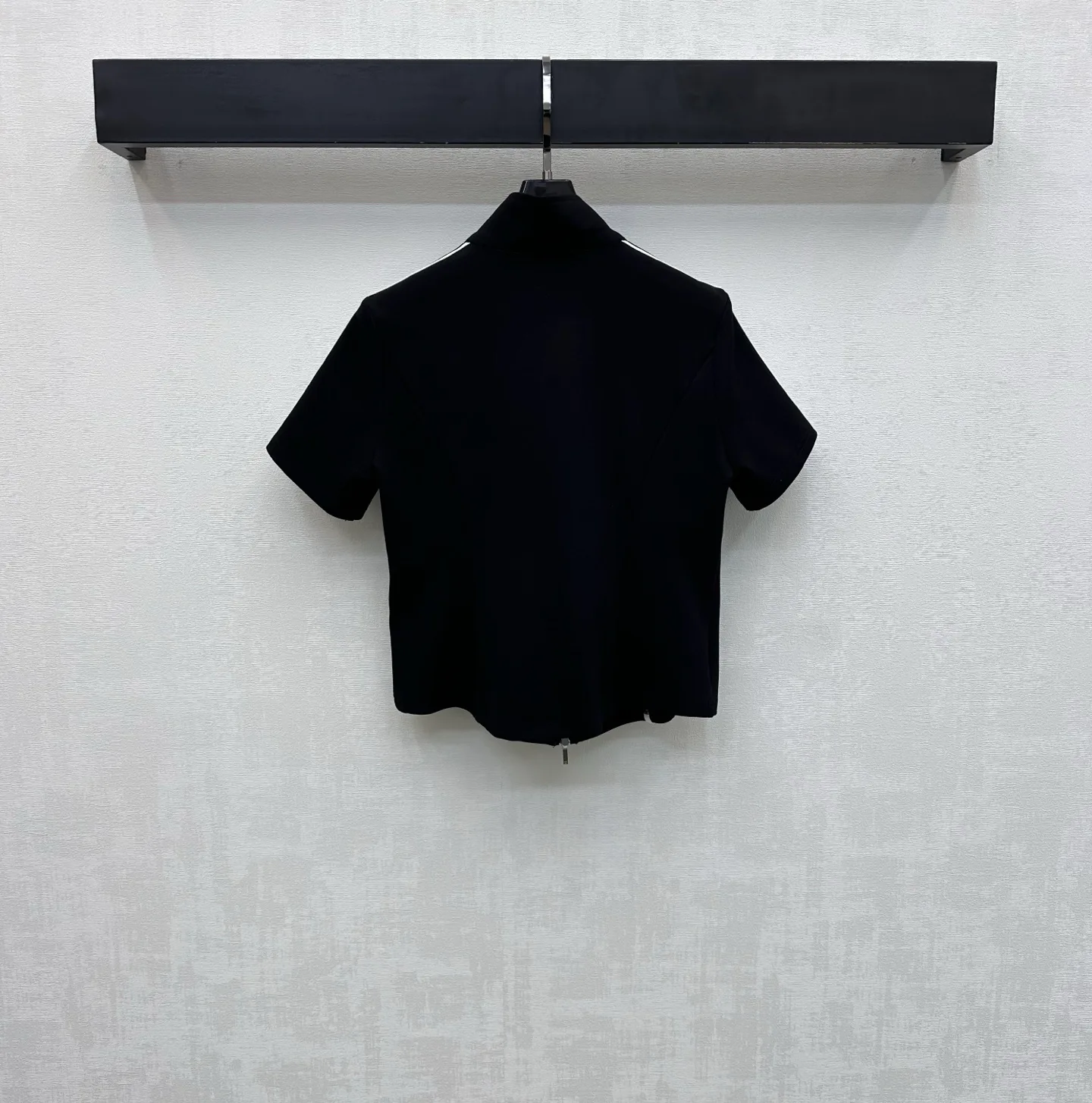 Костюмы Женские Chanel 11049578