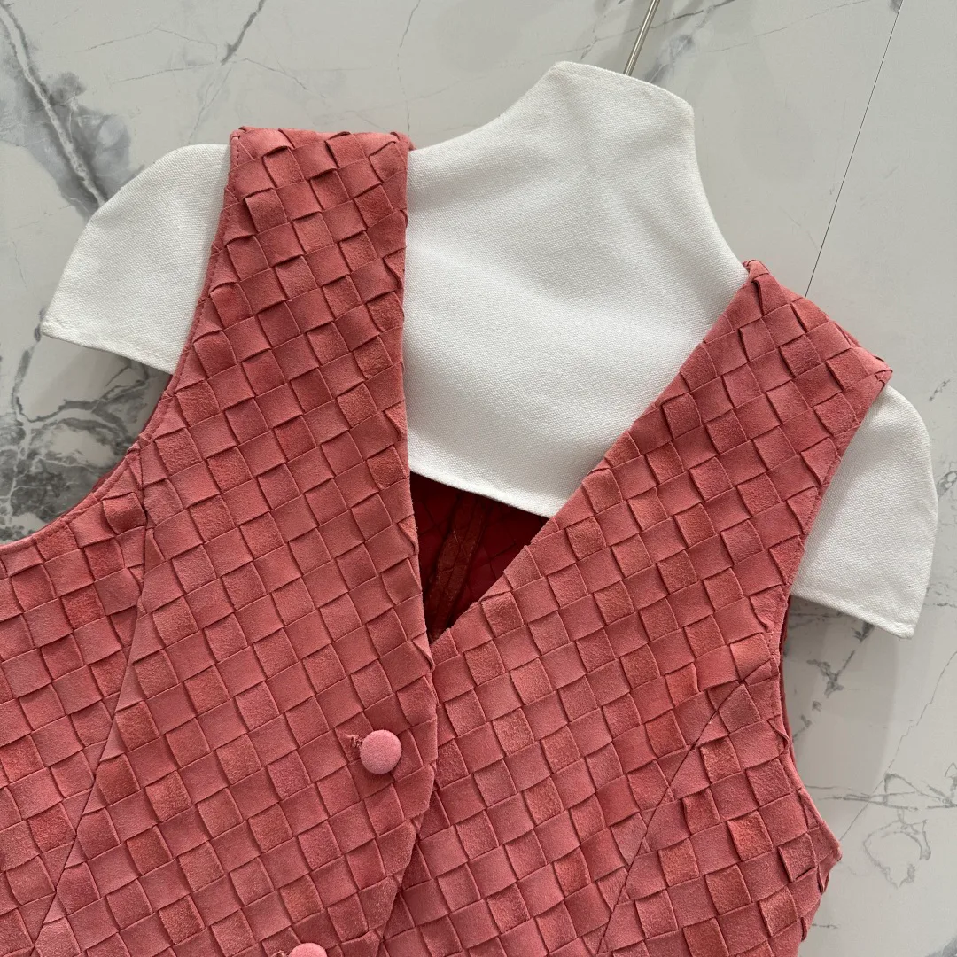 Жилеты Женские Bottega Veneta 13309668