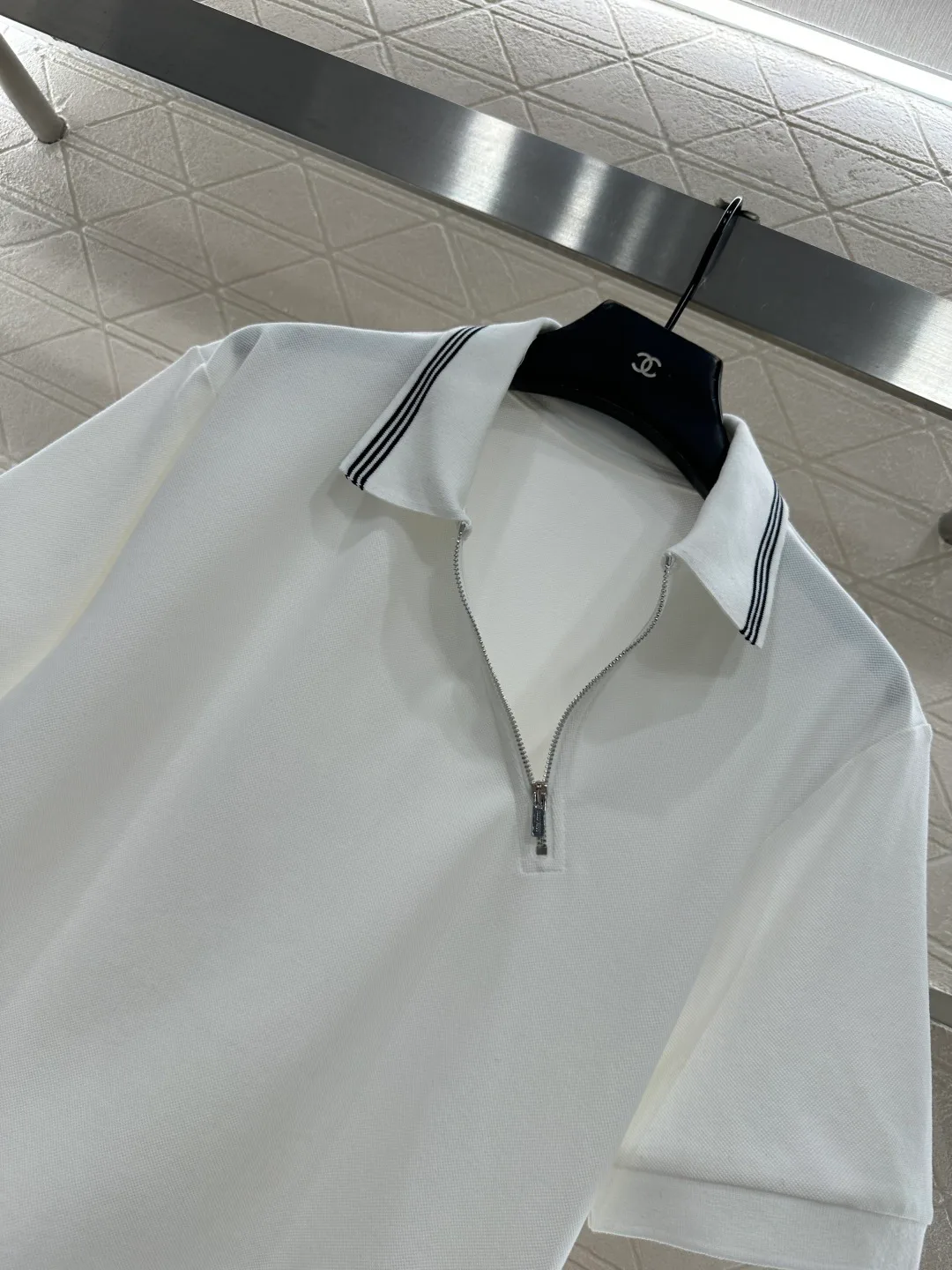 Футболки Женские Miu Miu 427862