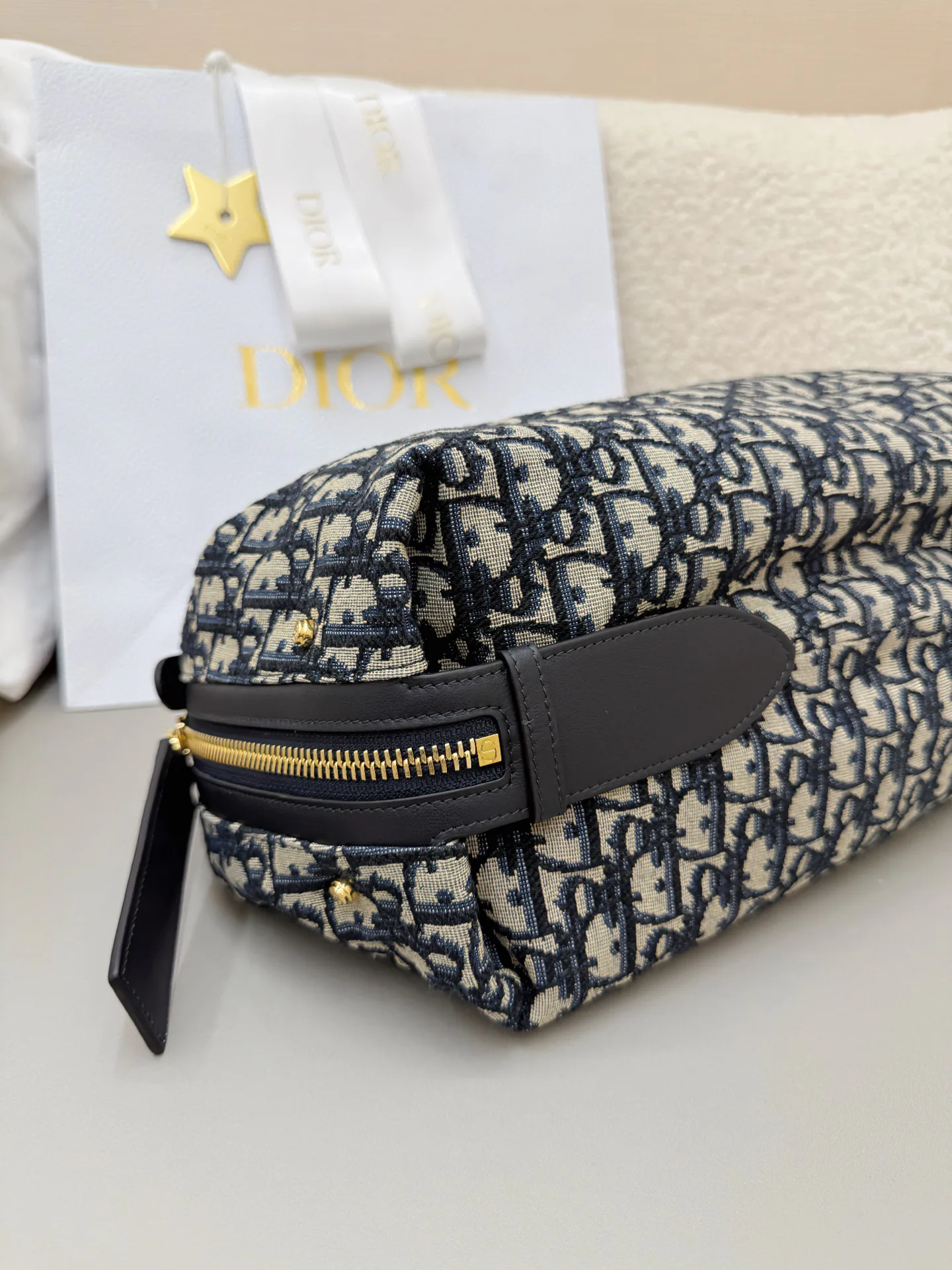 Сумки На Ремне Женские Louis Vuitton 82324