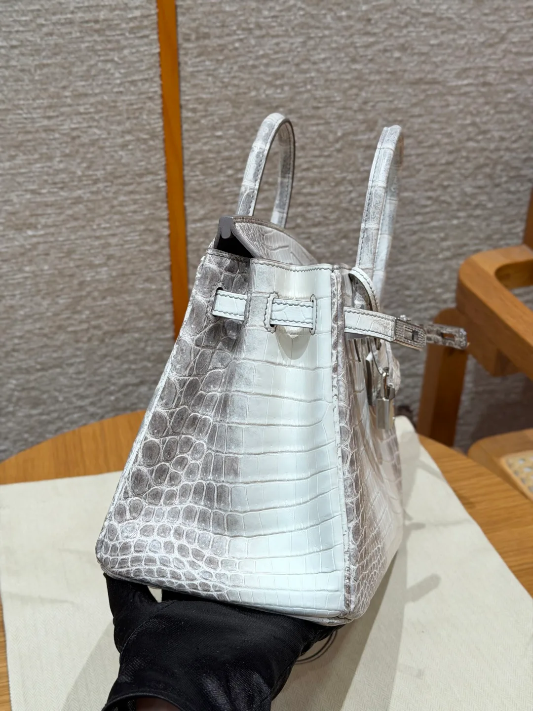 Классические Сумки Женские Hermes 1123792