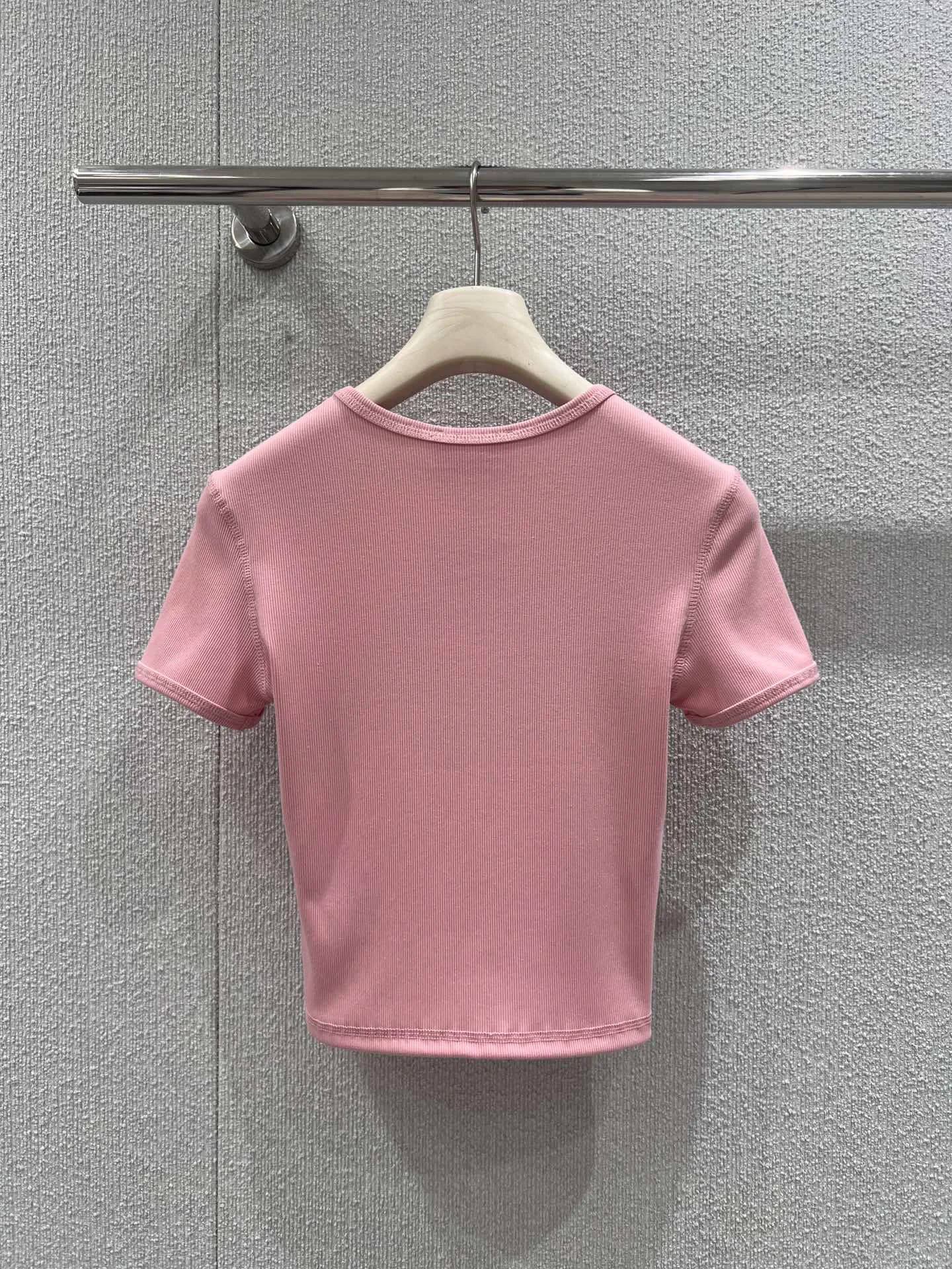 Футболки Женские Diesel 1079316