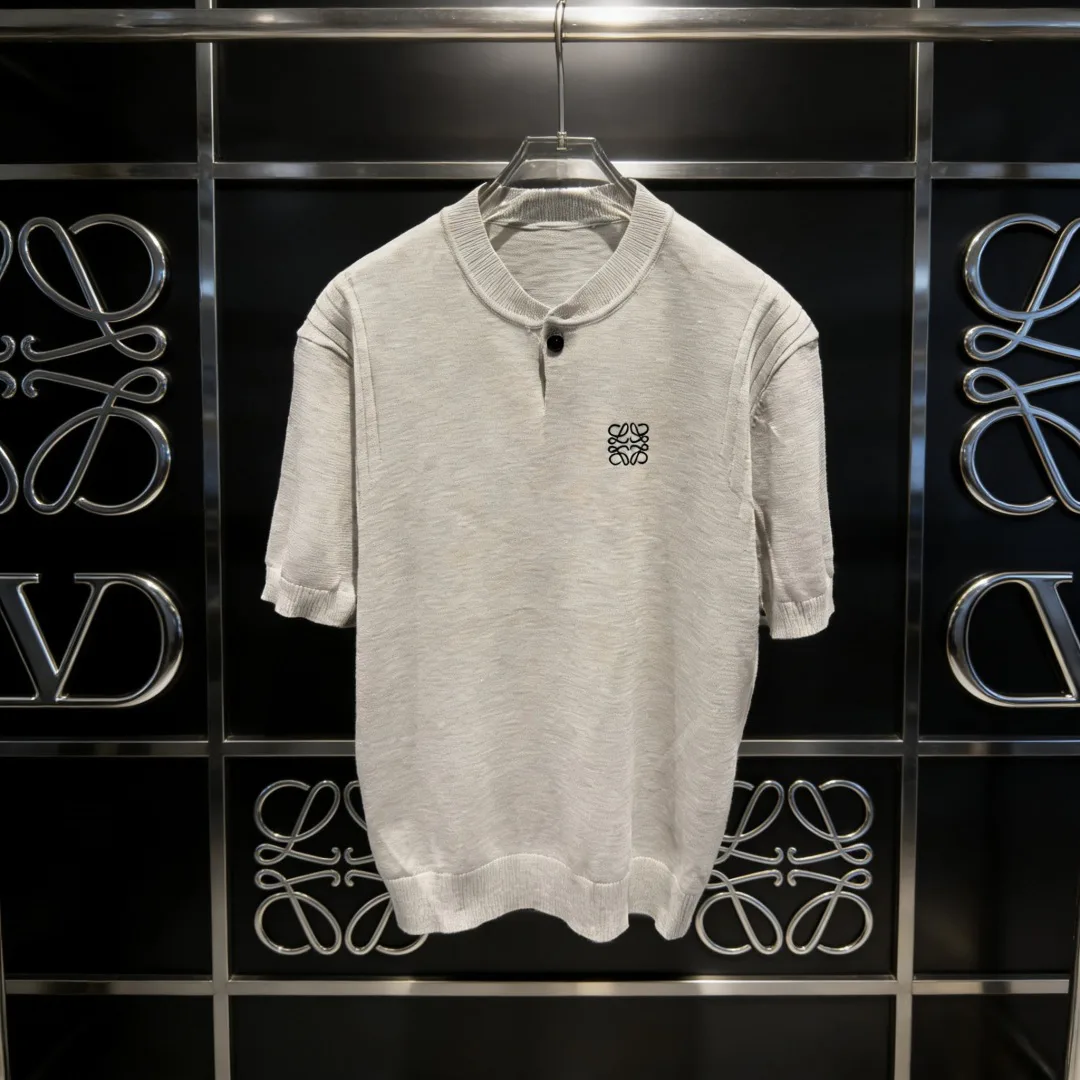 Джемперы И Свитеры Мужские Loewe 12736940