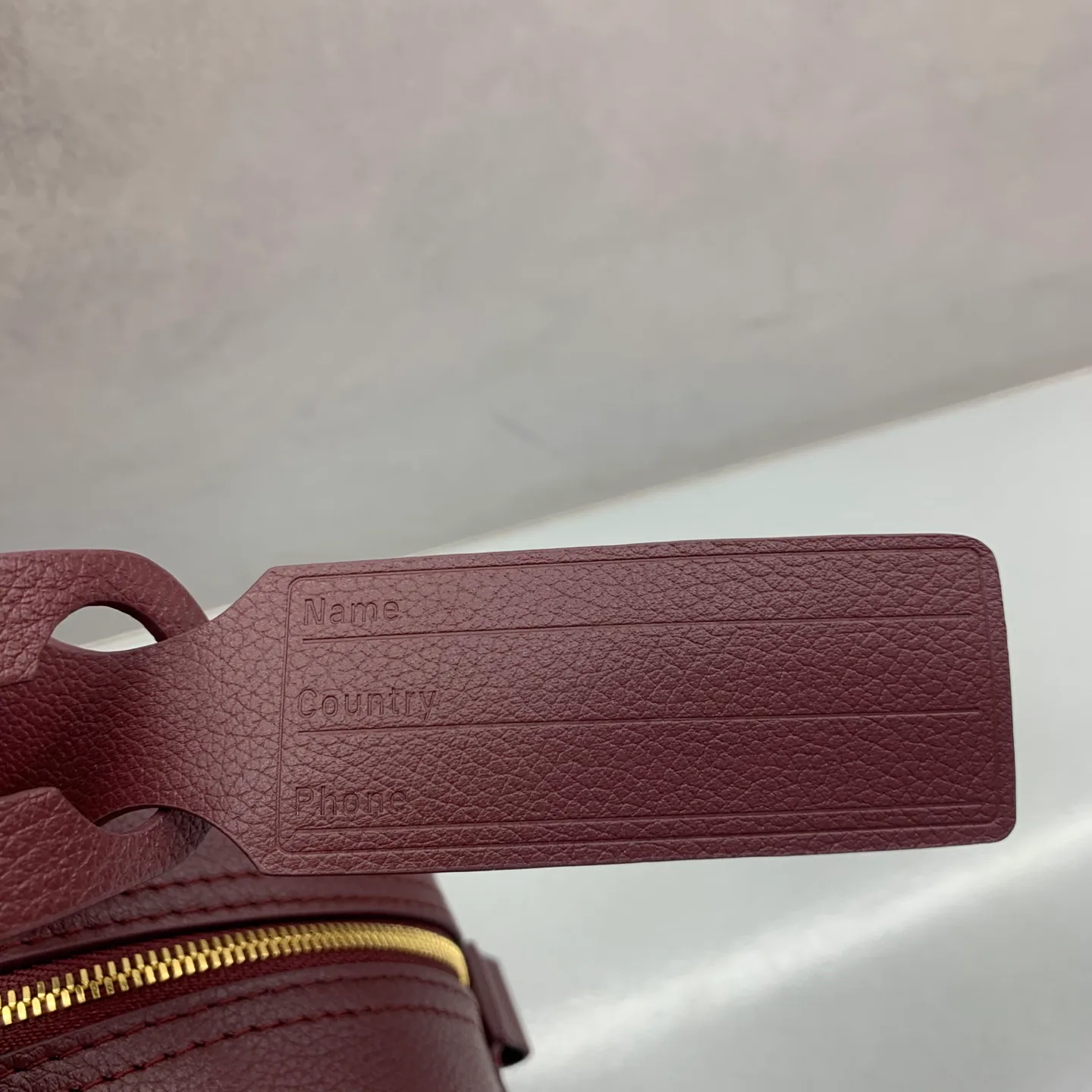 Классические Сумки Женские Balenciaga 11424195