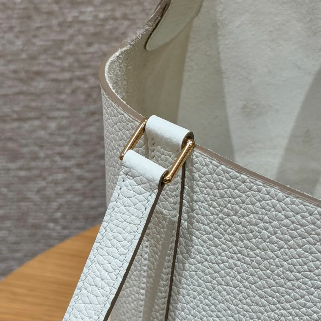 Классические Сумки Женские Hermes 11301410