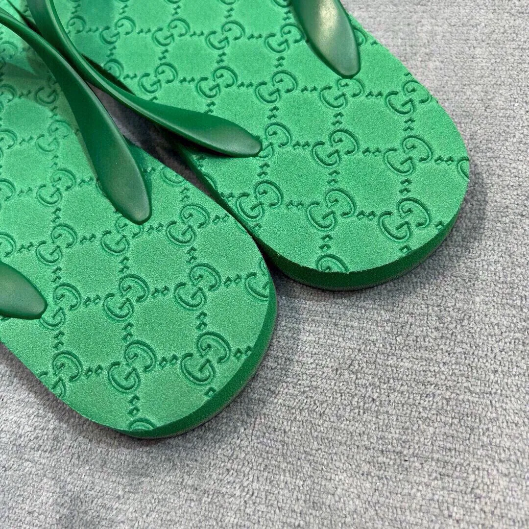 Шлепанцы Мужские Gucci 11450824