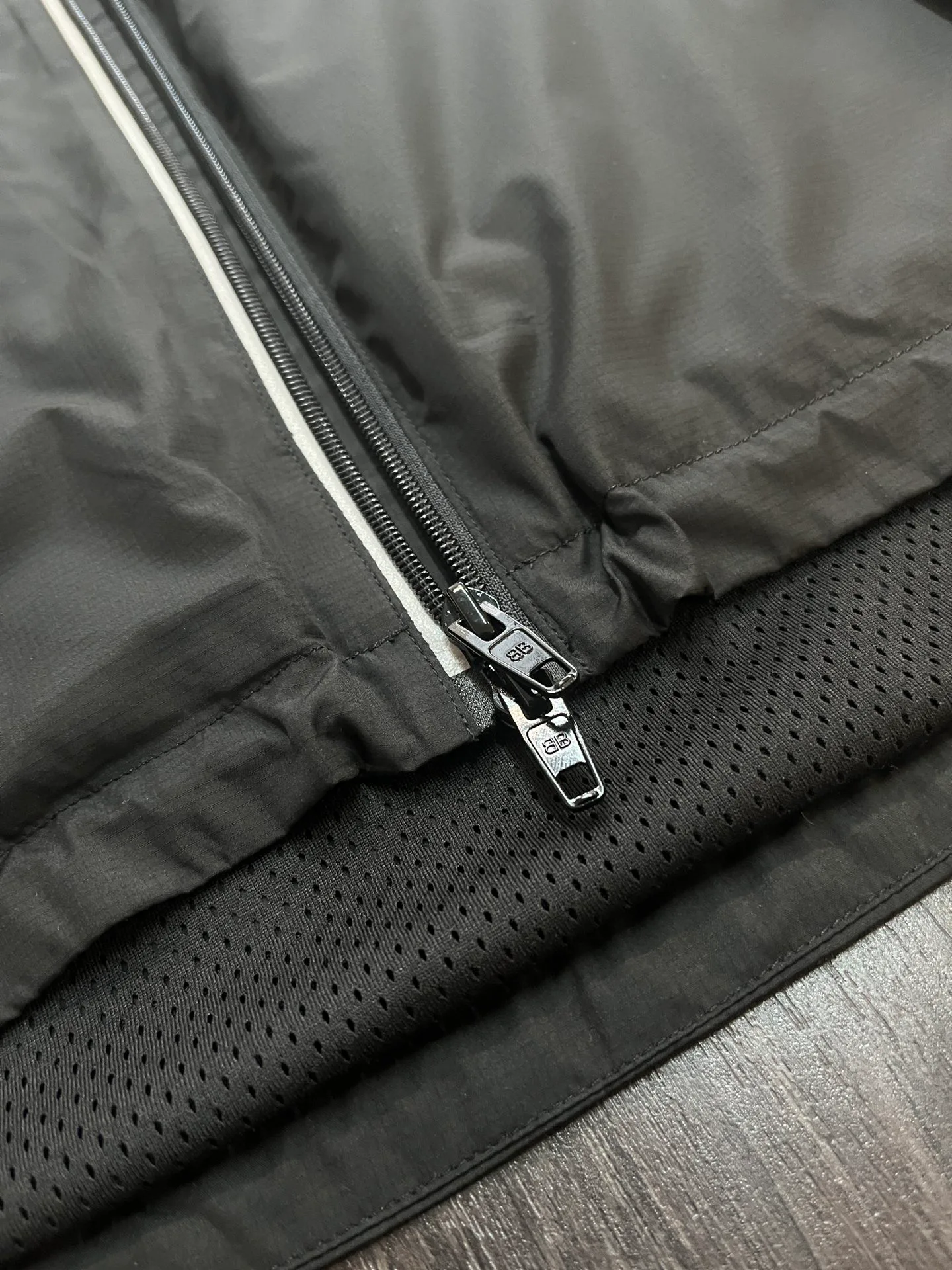 Спортивные Костюмы Мужские Balenciaga 11381