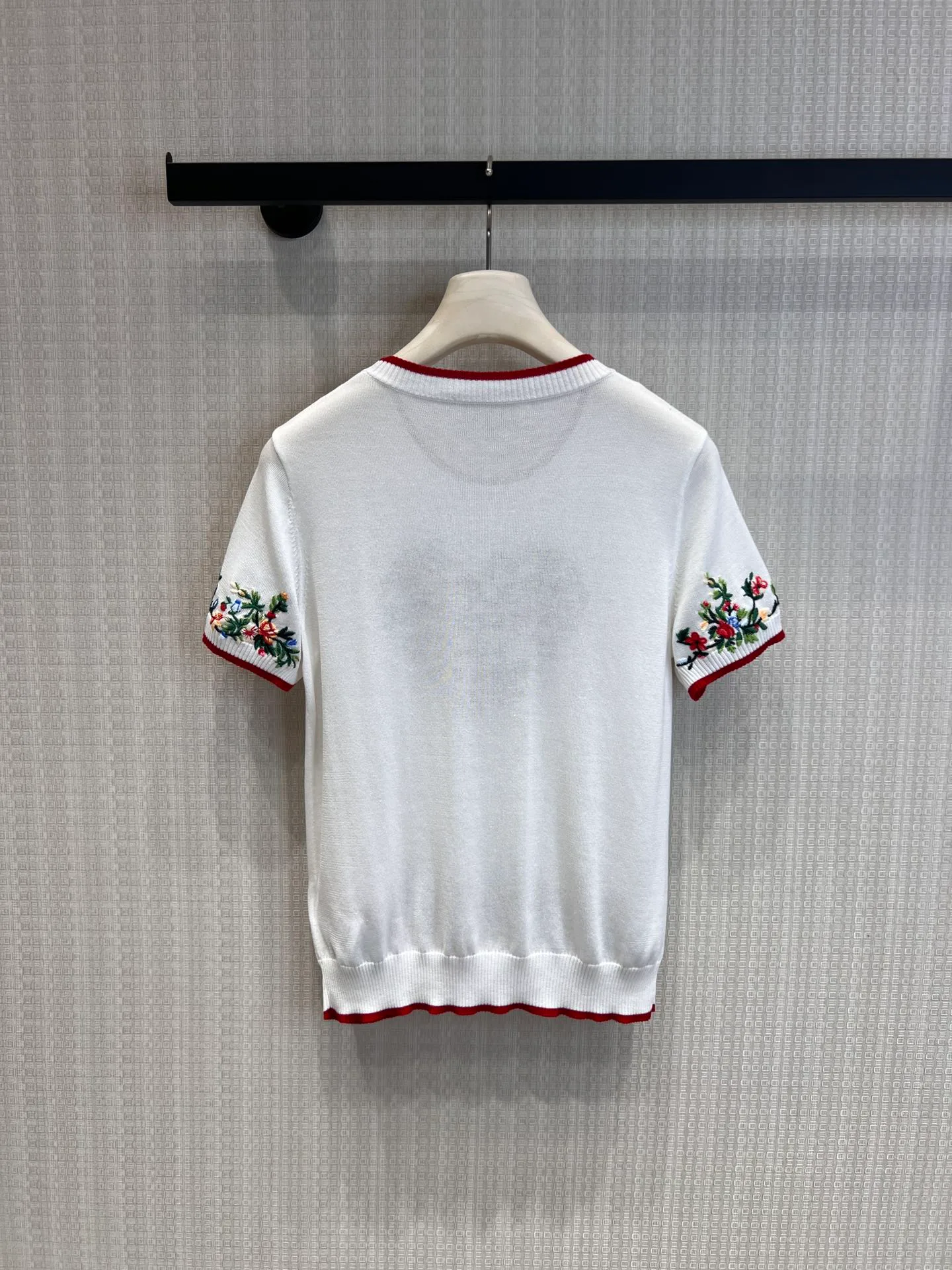 Джемперы И Свитеры Женские Christian Dior 10715913