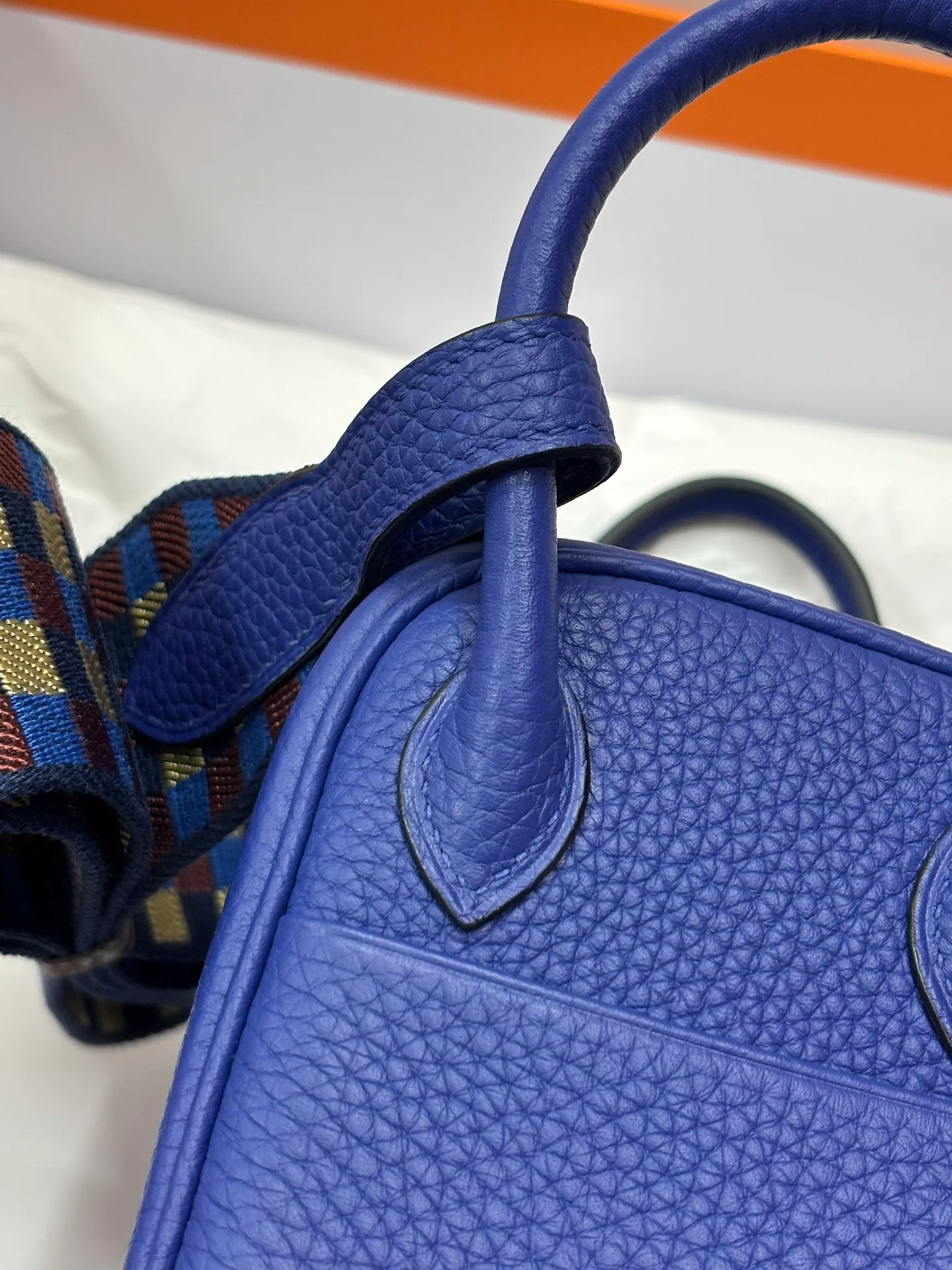 Классические Сумки Женские Hermes 29679