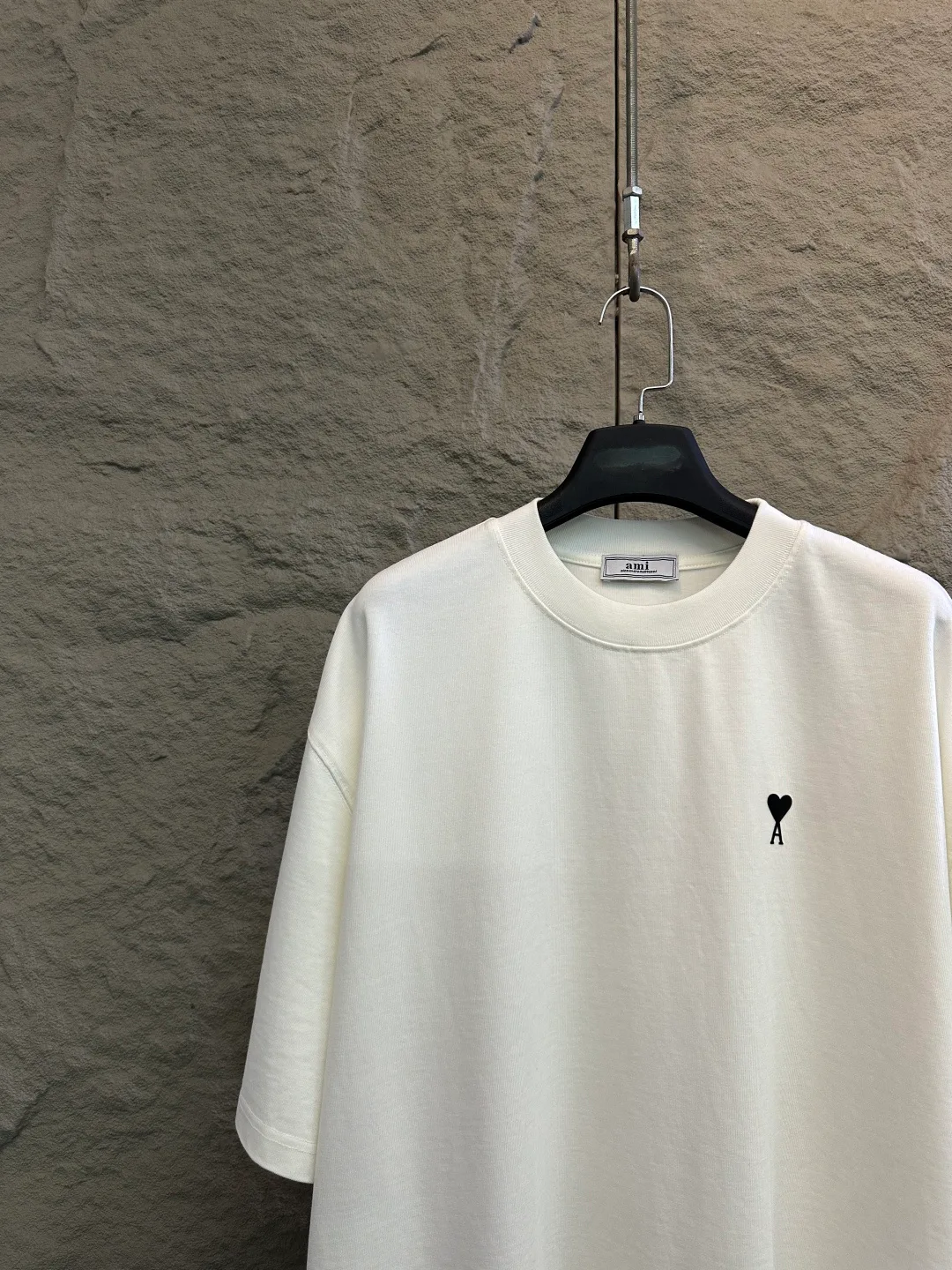 Футболки Женские Ami Paris 11538772