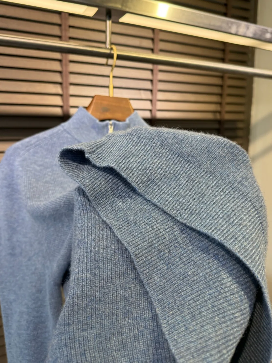 Джемперы И Свитеры Мужские Brunello Cucinelli 161595