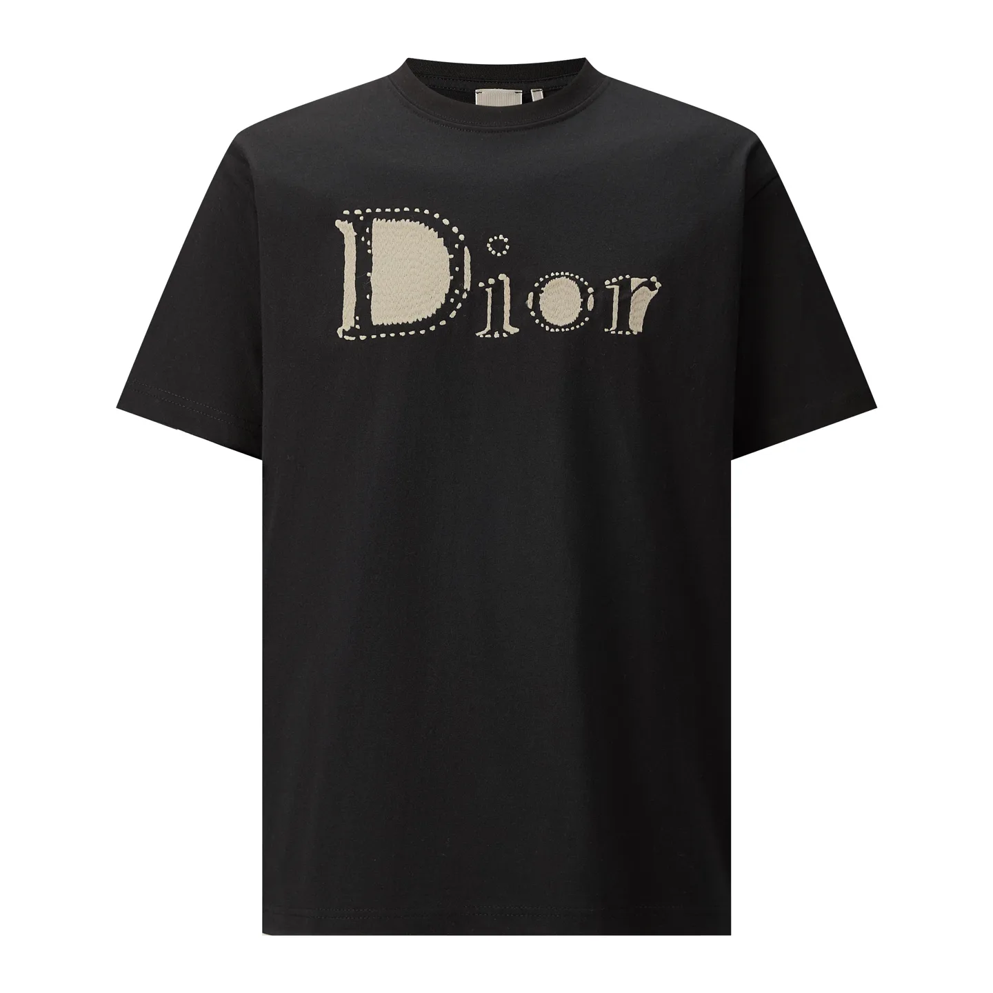 Футболки Мужские Christian Dior 11657156