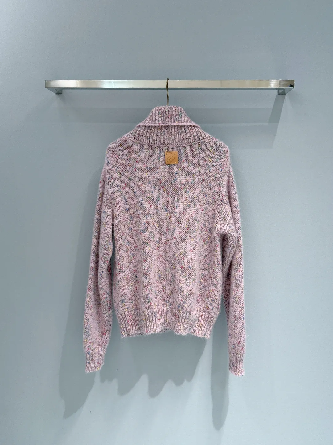 Джемперы И Свитеры Женские Louis Vuitton 5891185