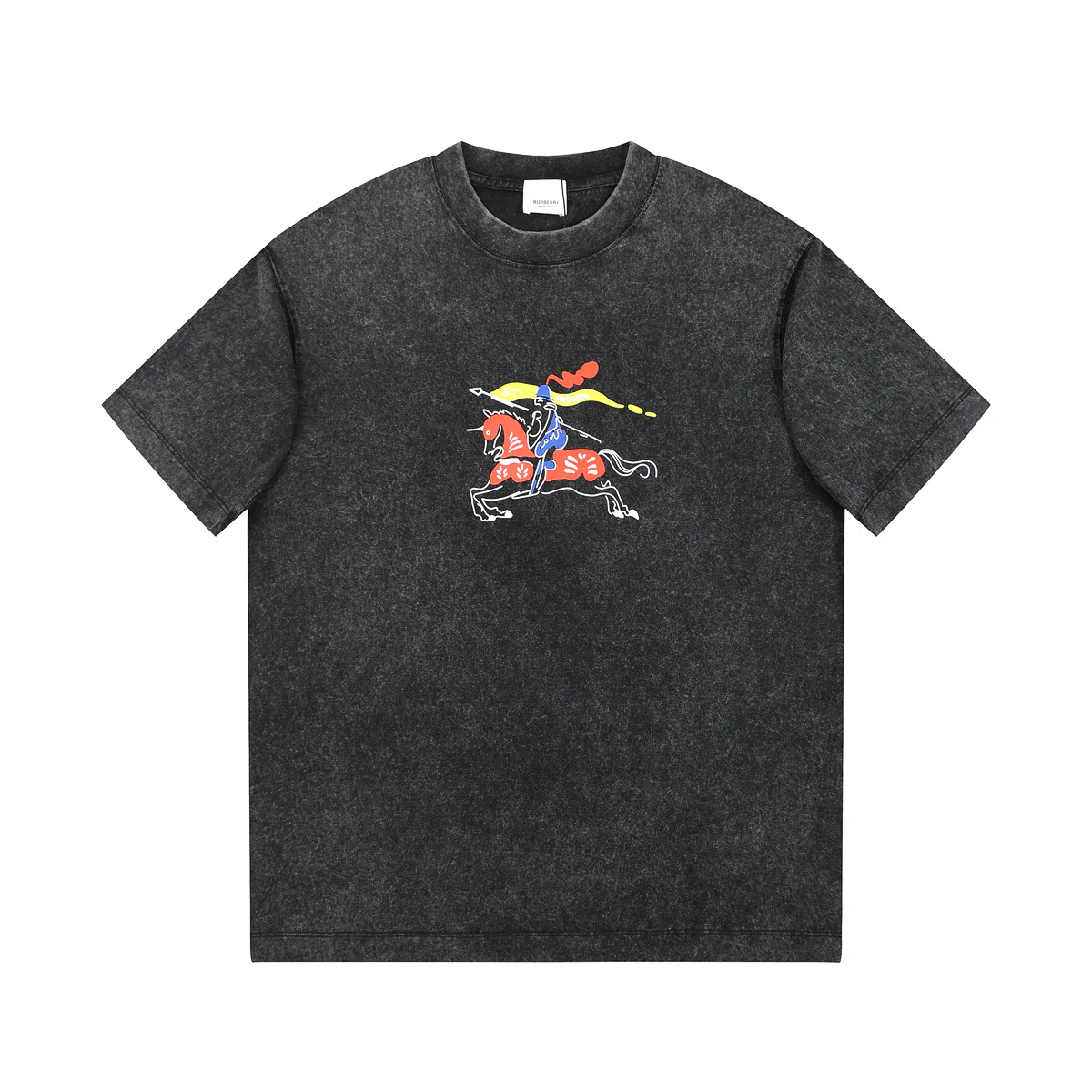 Футболки Женские Burberry 1868716