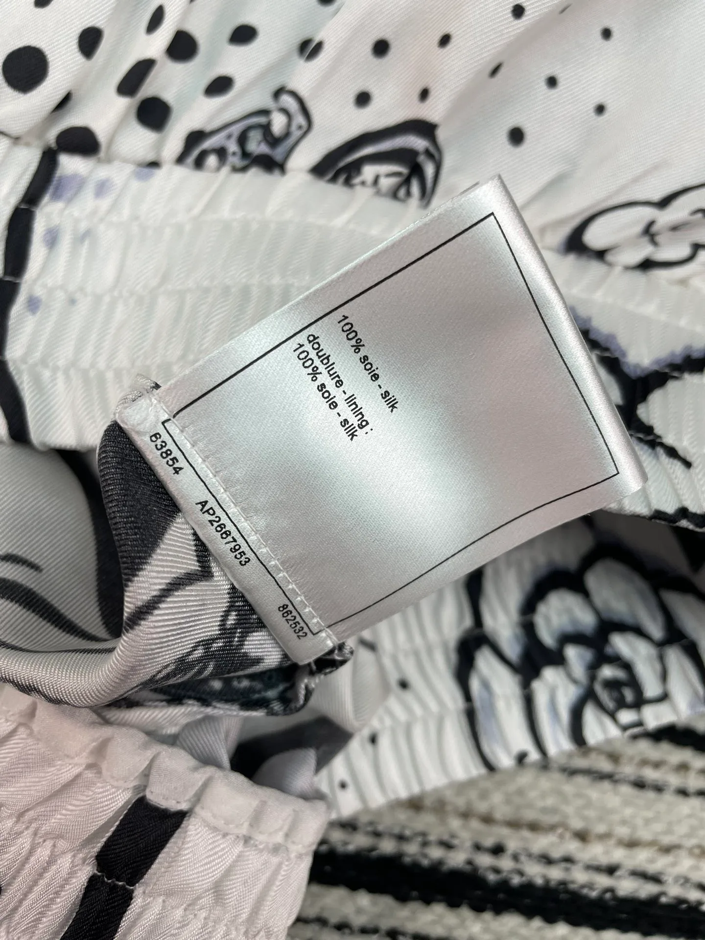 Жакеты Женские Chanel 11244869