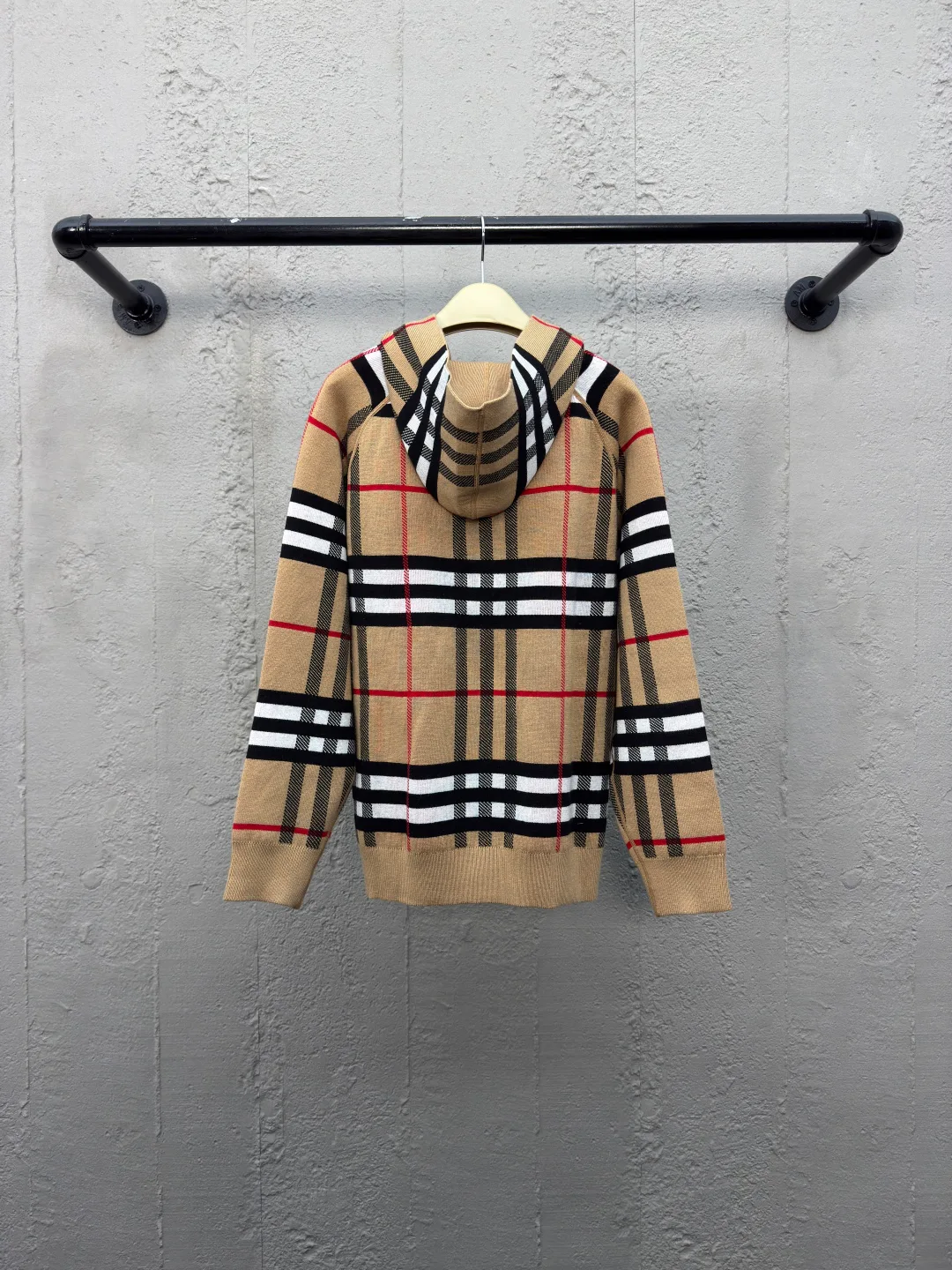 Куртки Женские Burberry Куртки Женские Burberry