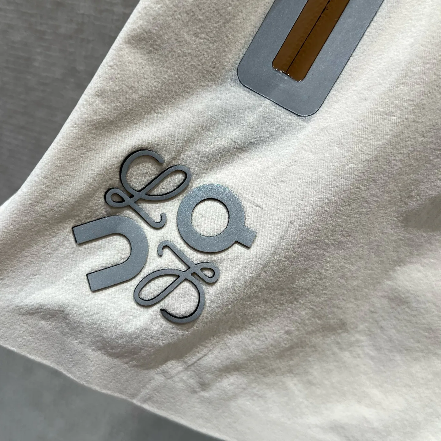 Шорты Женские Loewe 11627225