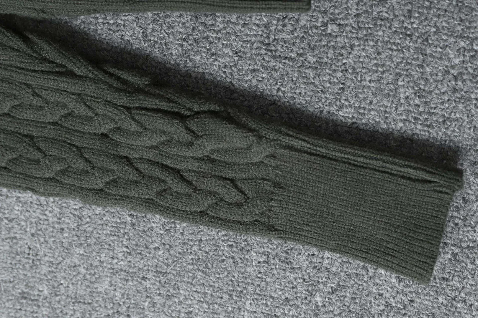 Джемперы И Свитеры Женские Max Mara 1820400