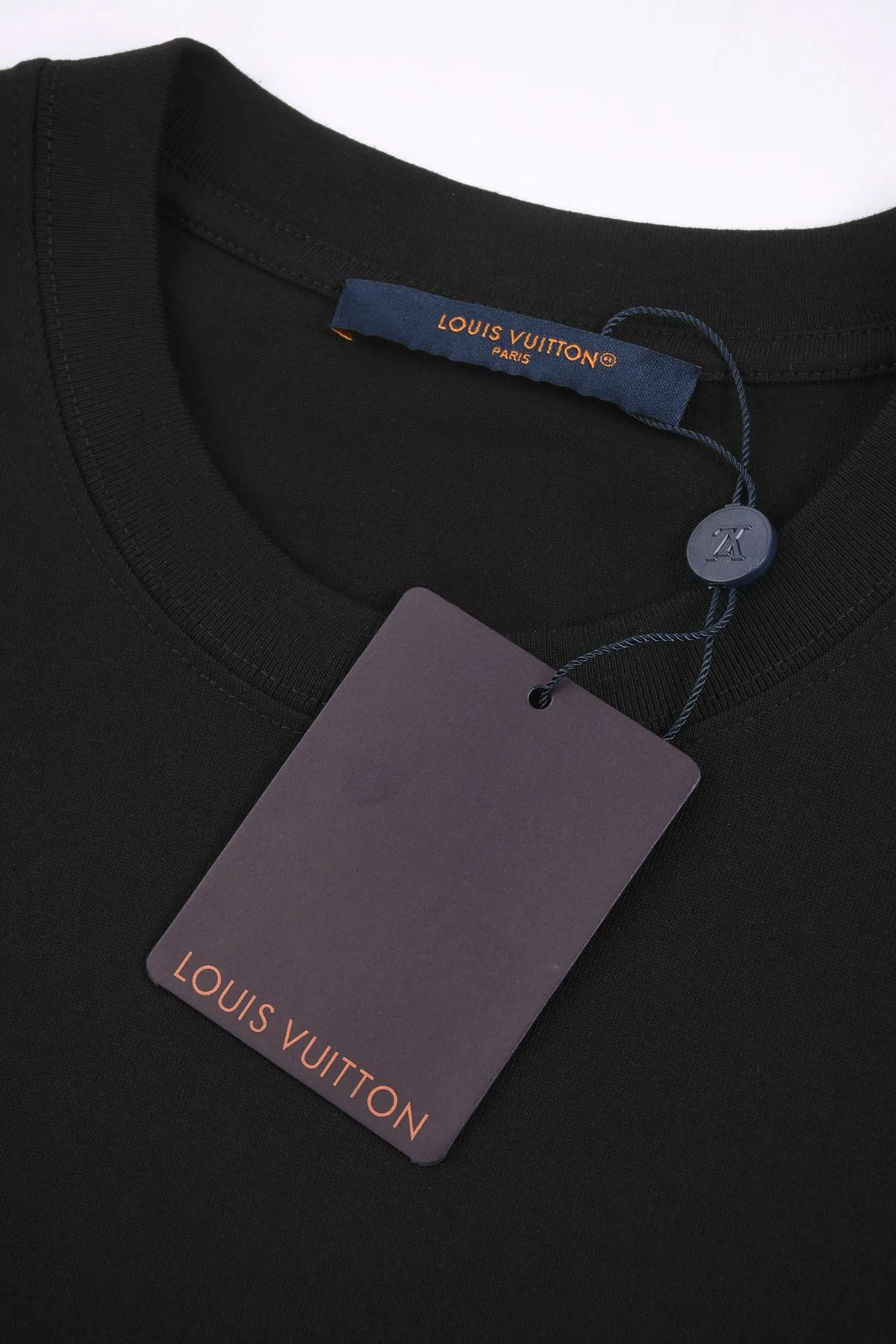 Футболки Женские Louis Vuitton 1514858