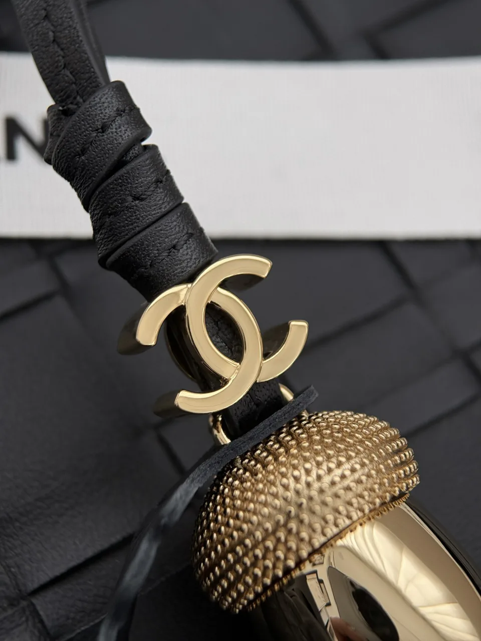 Ключницы Chanel 18620055