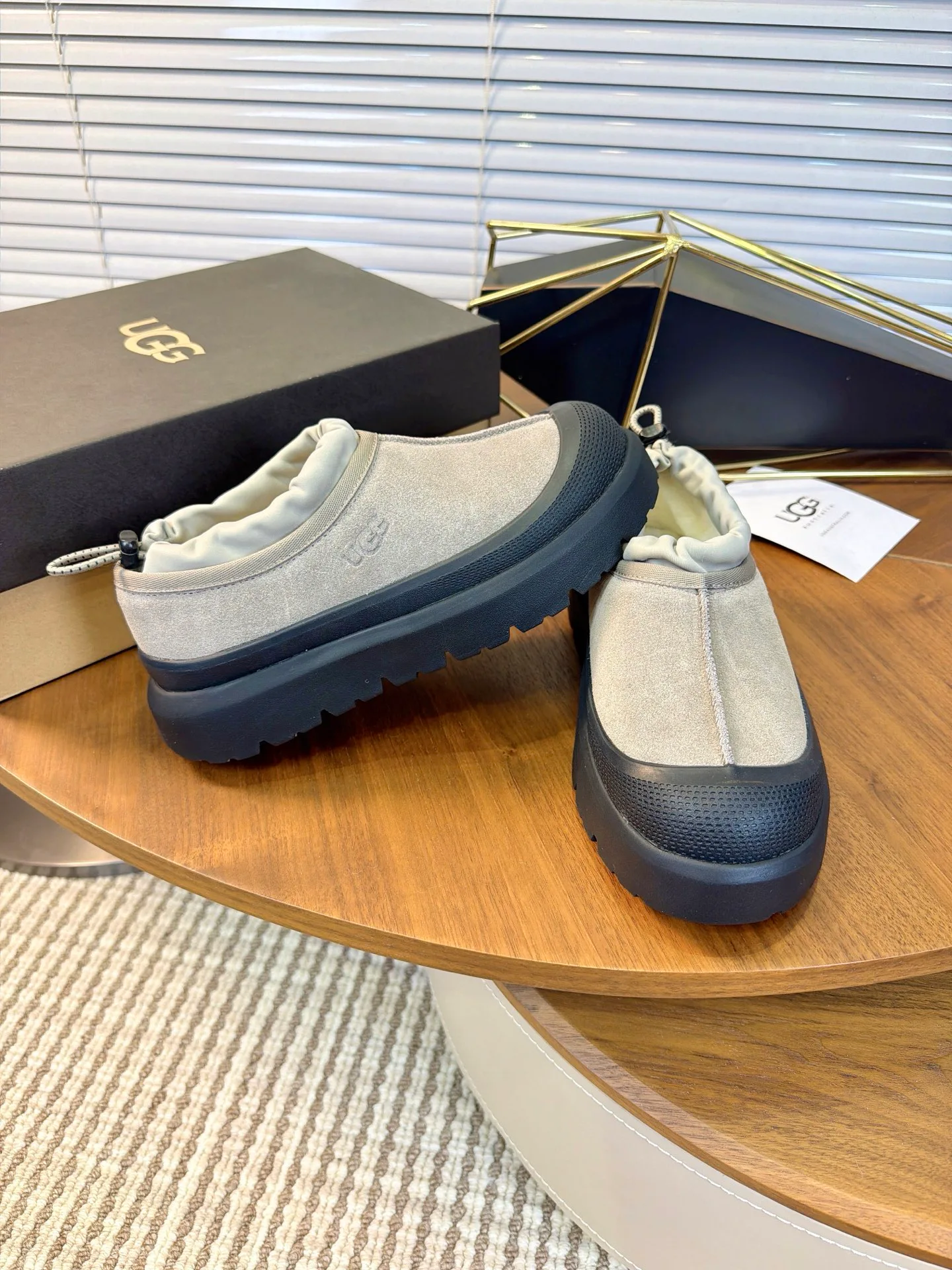 Угги Женские Ugg 18743937