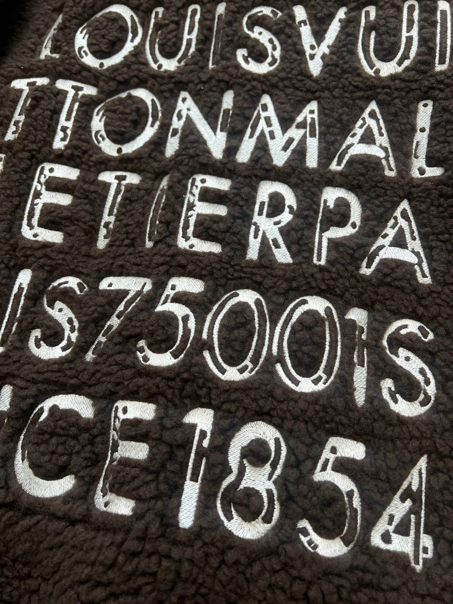 Куртки И Пуховики Женские Louis Vuitton 1270899