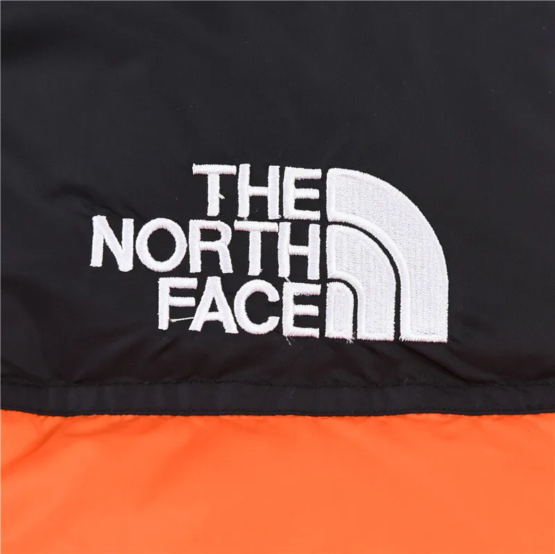 Куртки И Пуховики Женские The North Face 19296975