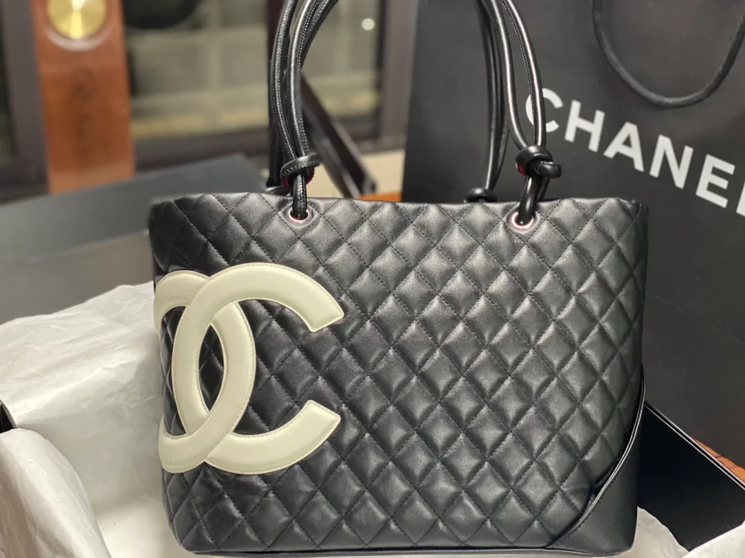 Классические Сумки Женские Chanel 12605783