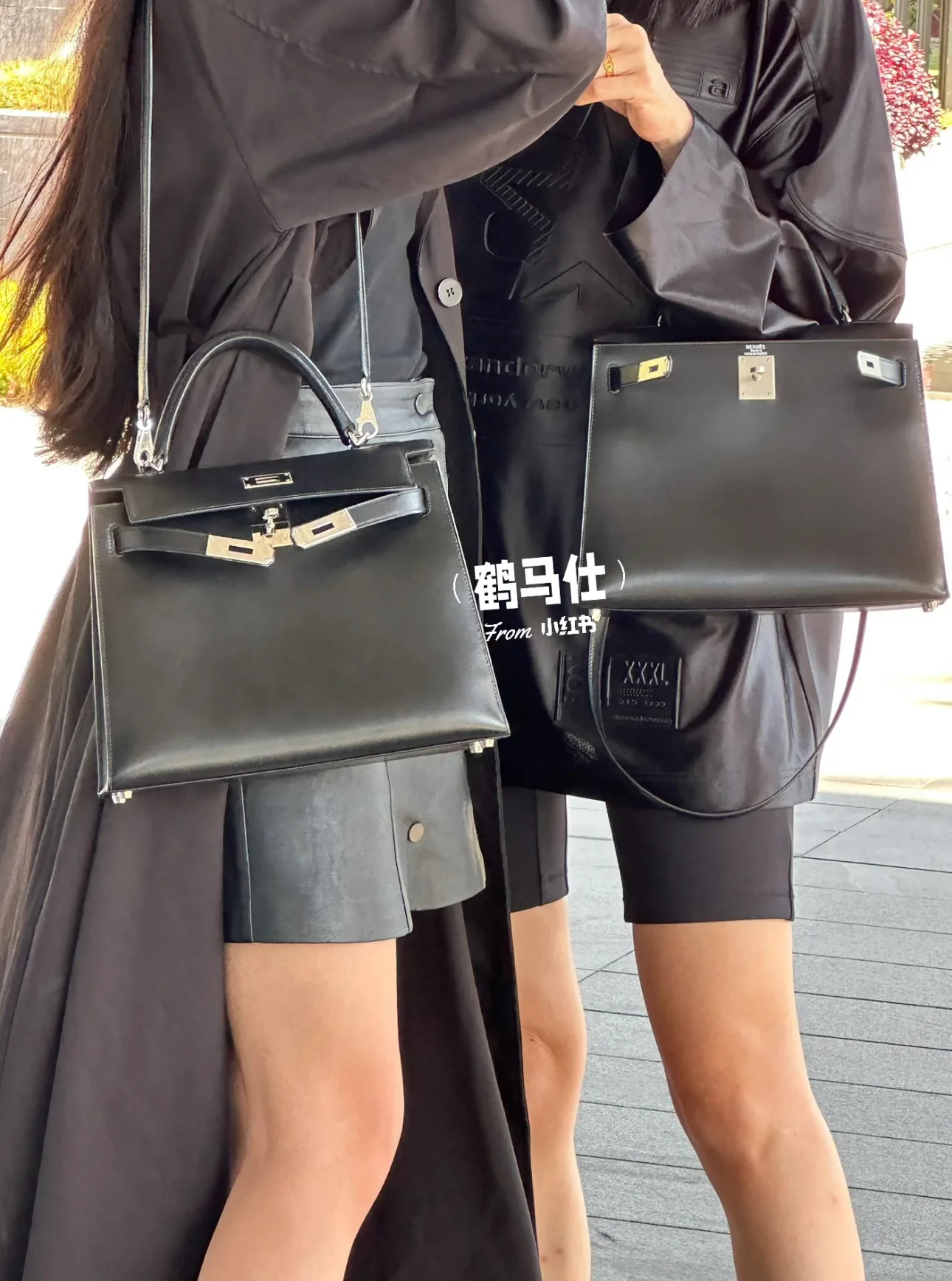 Классические Сумки Женские Hermes 18076720