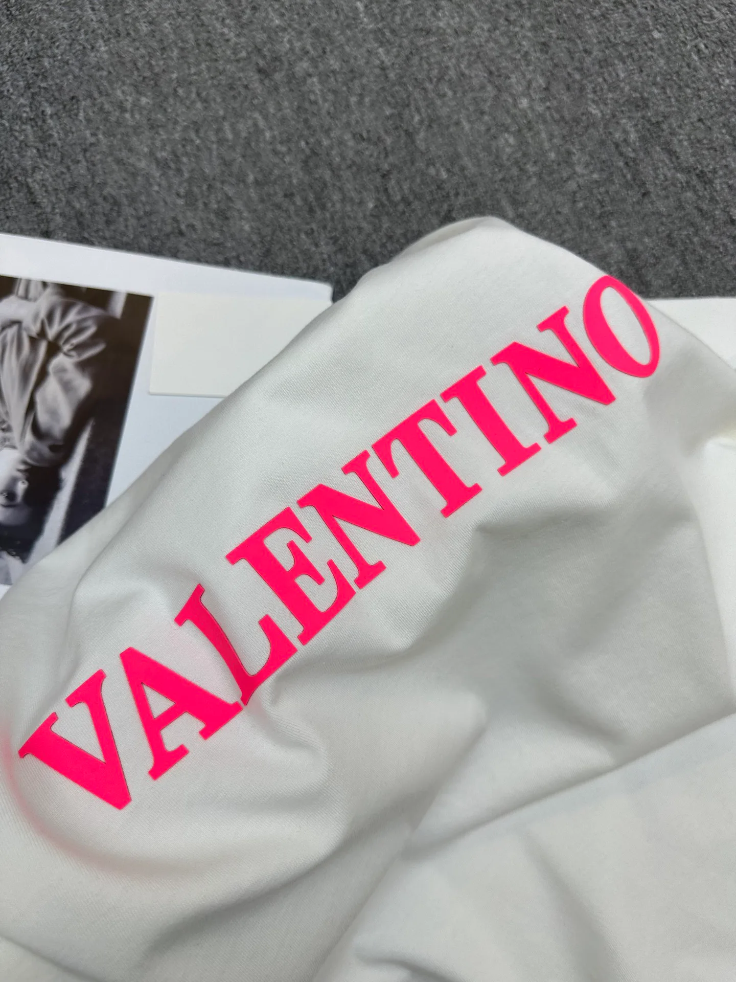 Футболки Женские Valentino 10517