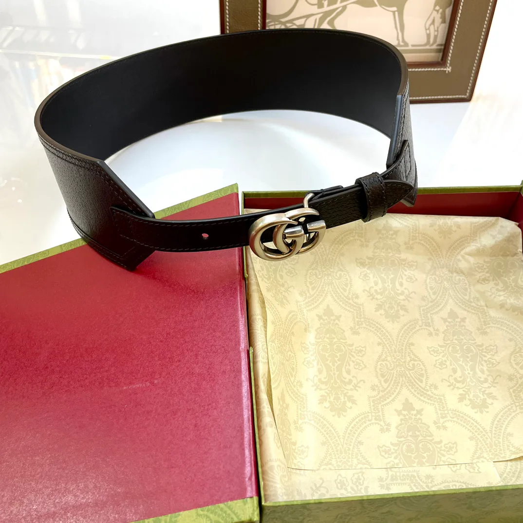 Ремни Gucci 18283