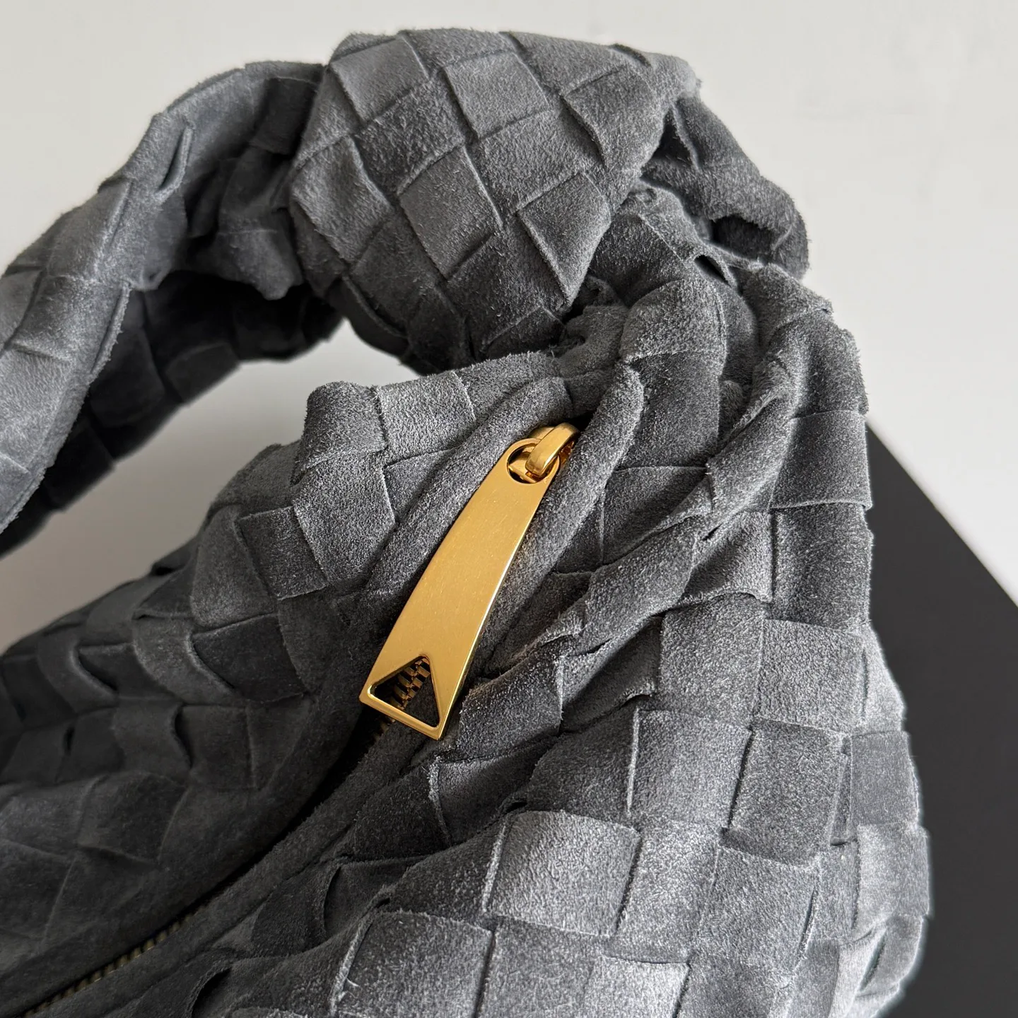 Классические Сумки Женские Bottega Veneta 17533383