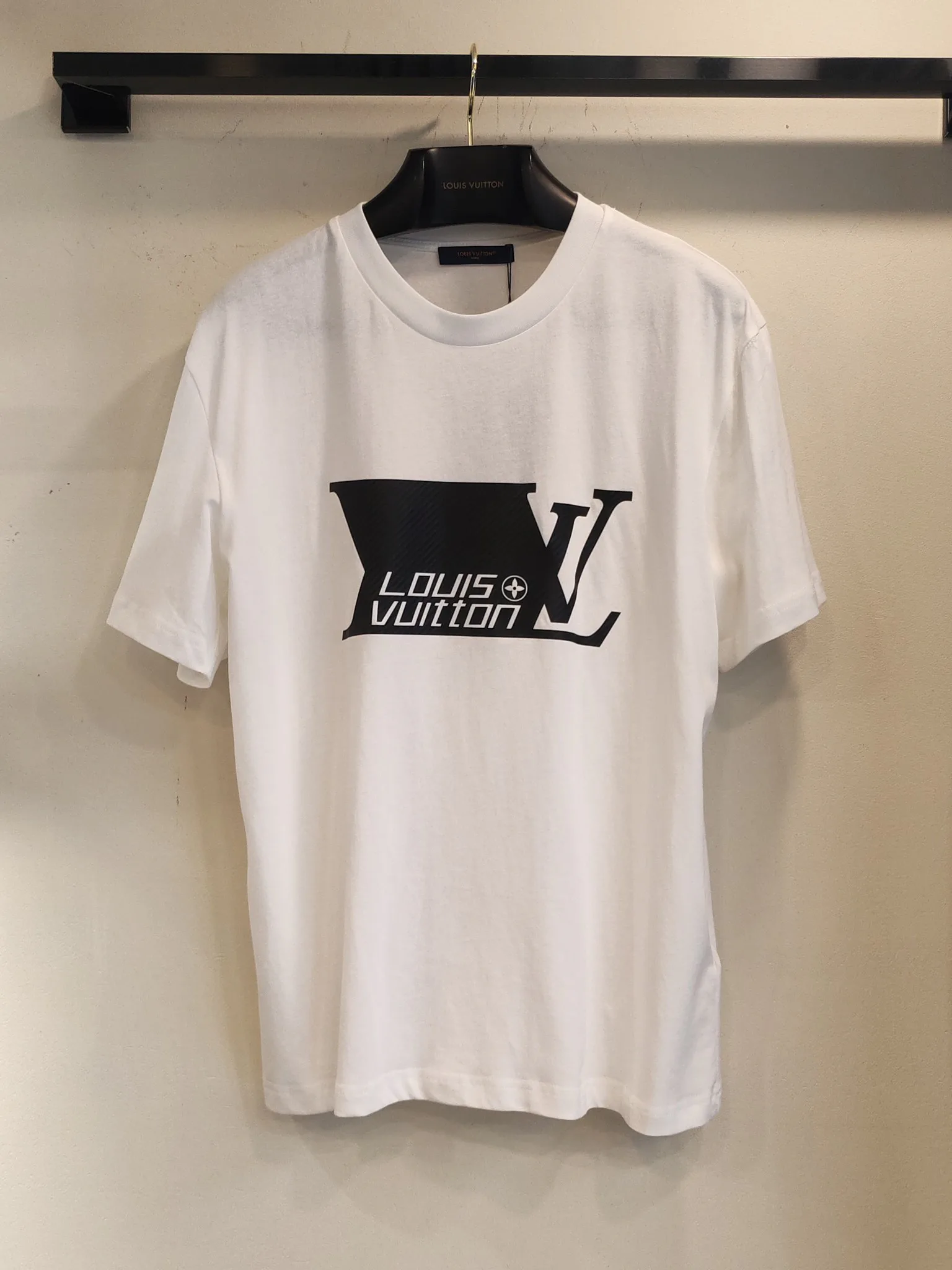 Футболки Женские Louis Vuitton 13367926