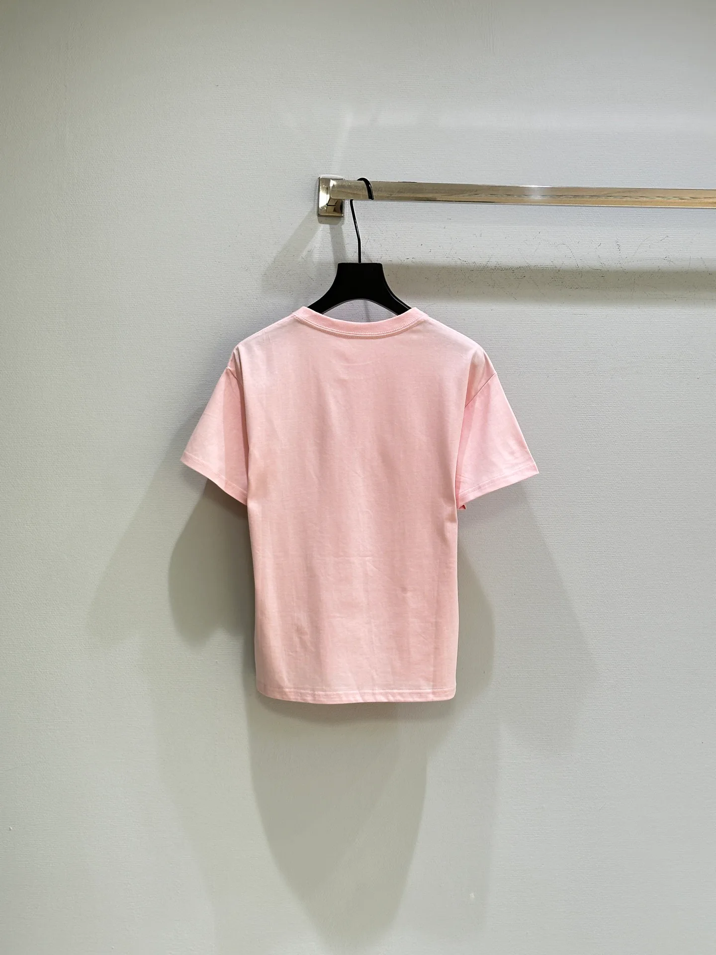 Футболки Женские Christian Dior 11172608