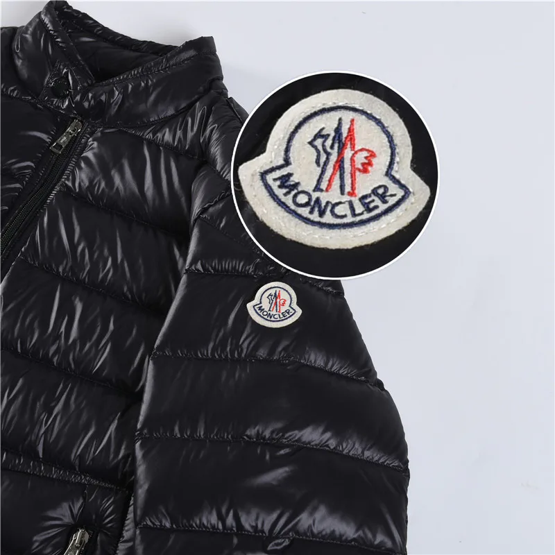 Куртки И Пуховики Мужские Moncler 887944