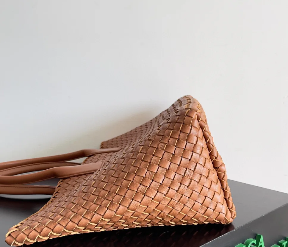 Классические Сумки Женские Bottega Veneta 11387801