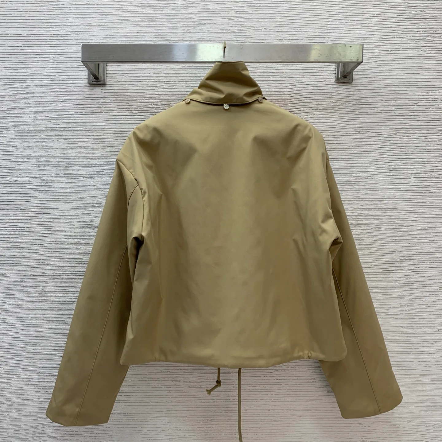 Куртки И Пуховики Мужские Christian Dior 1565098