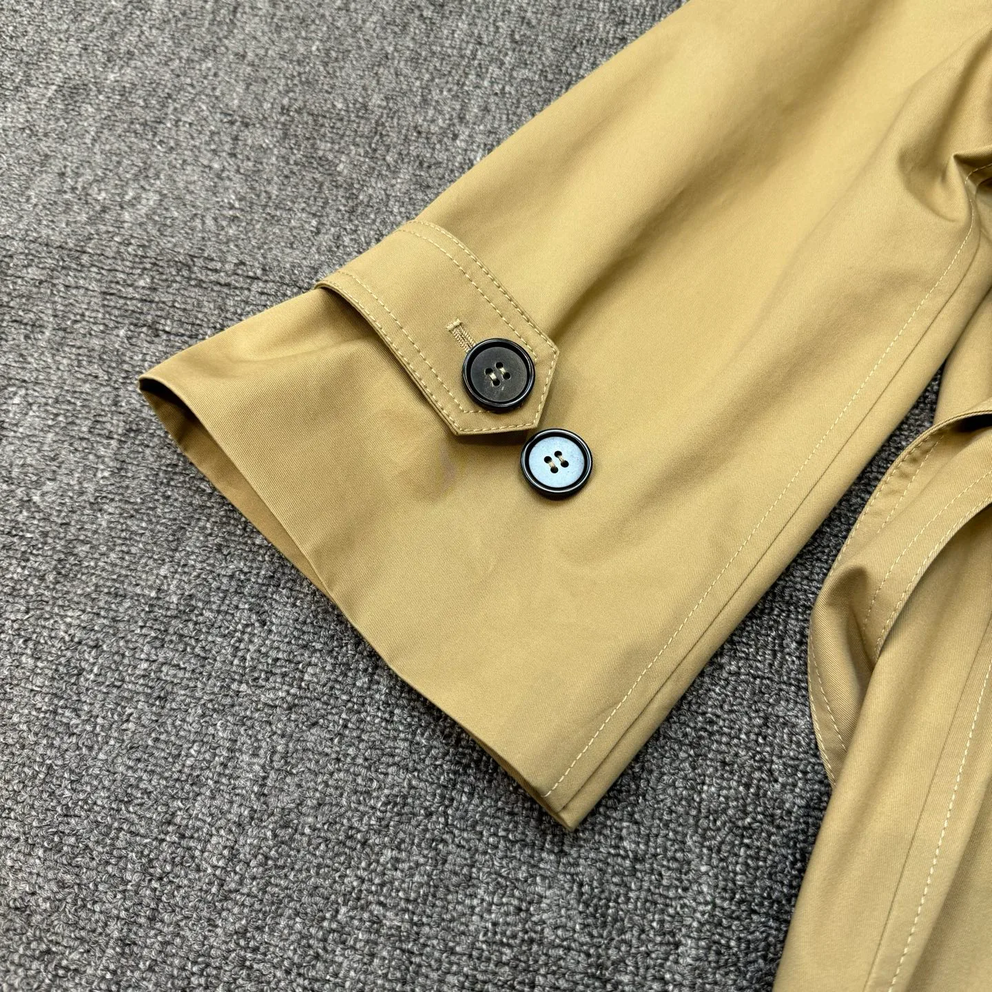 Тренчи Женские Max Mara 667363