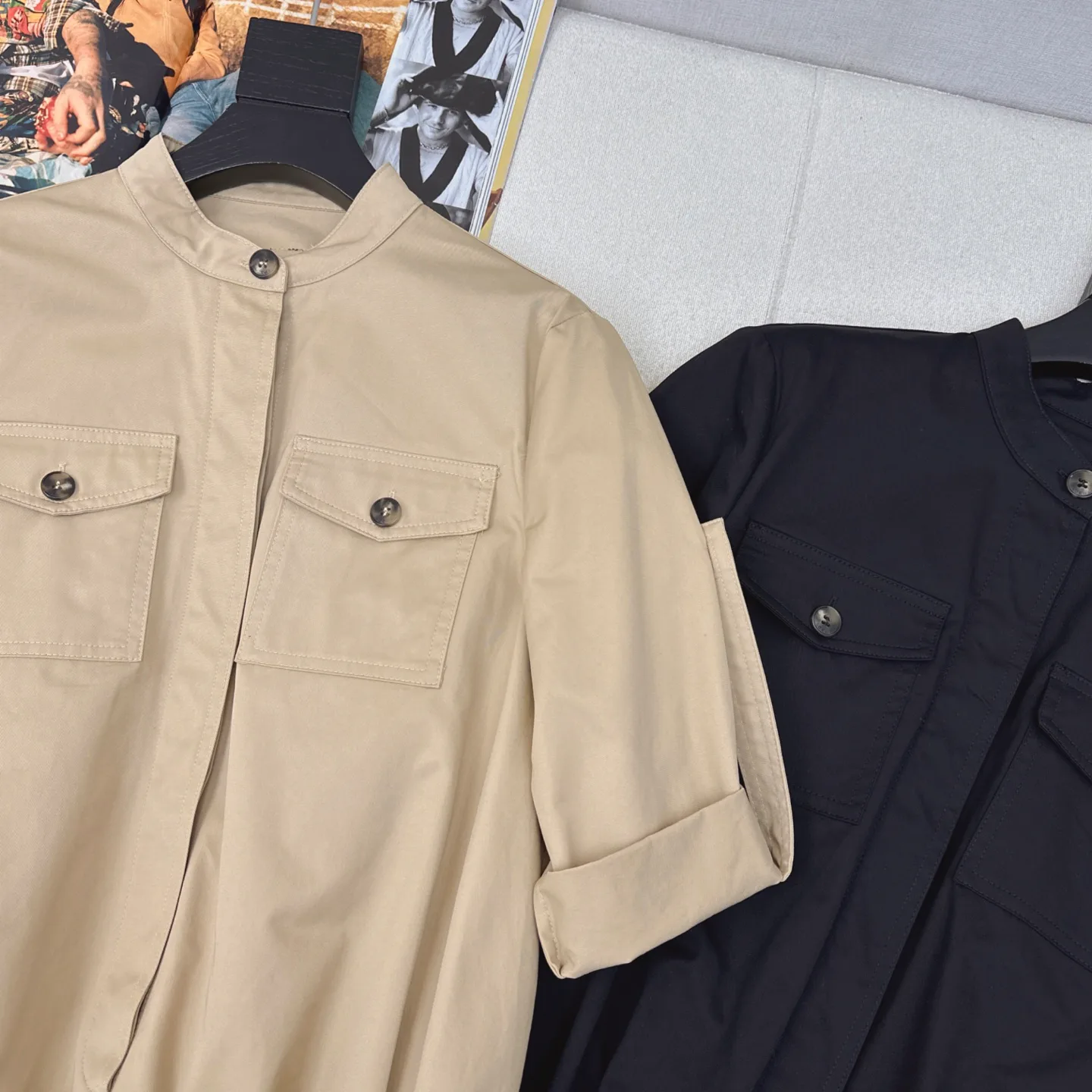 Платья Женские Loewe 25298