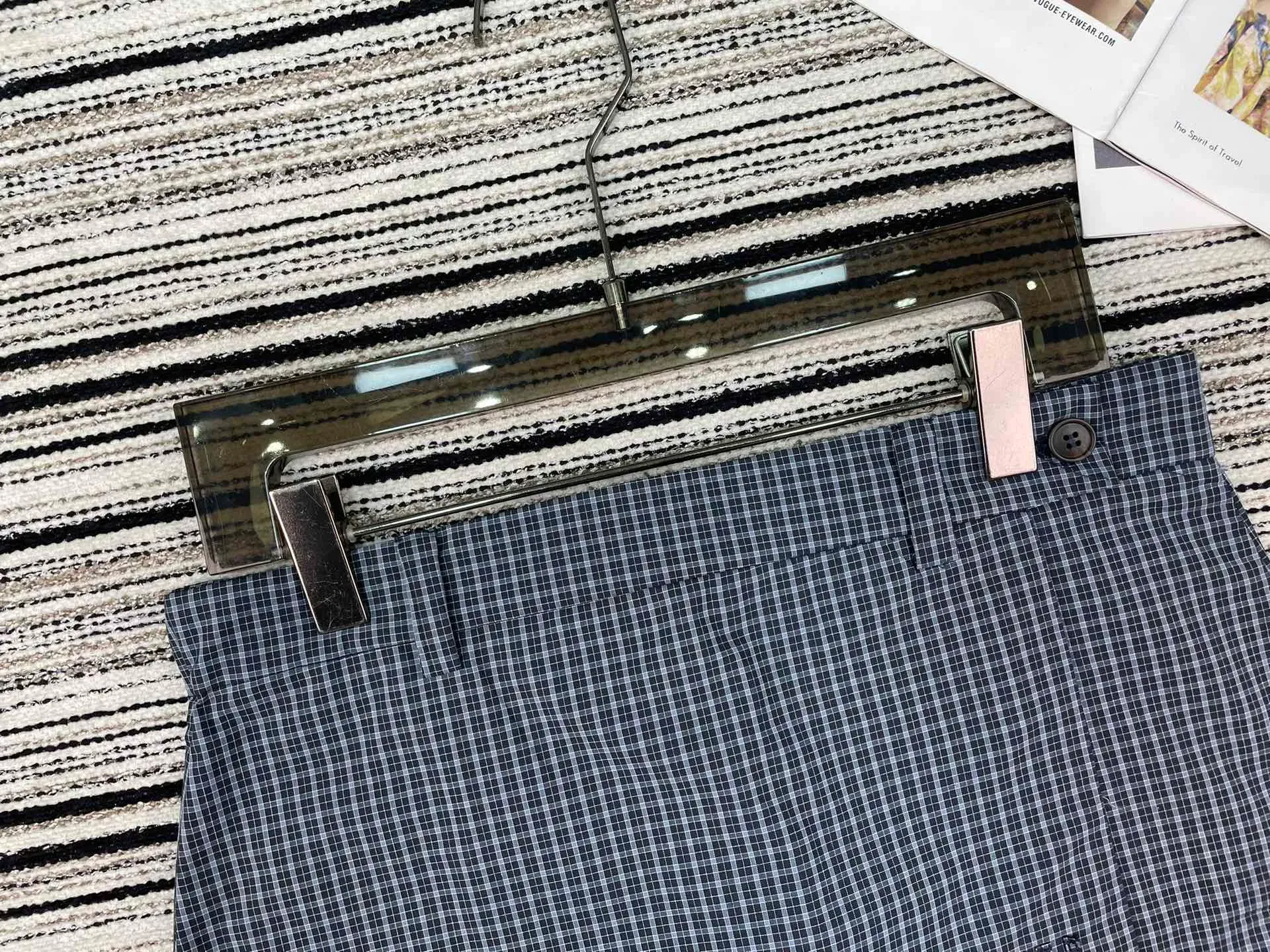 Юбки Женские Miu Miu 6077806