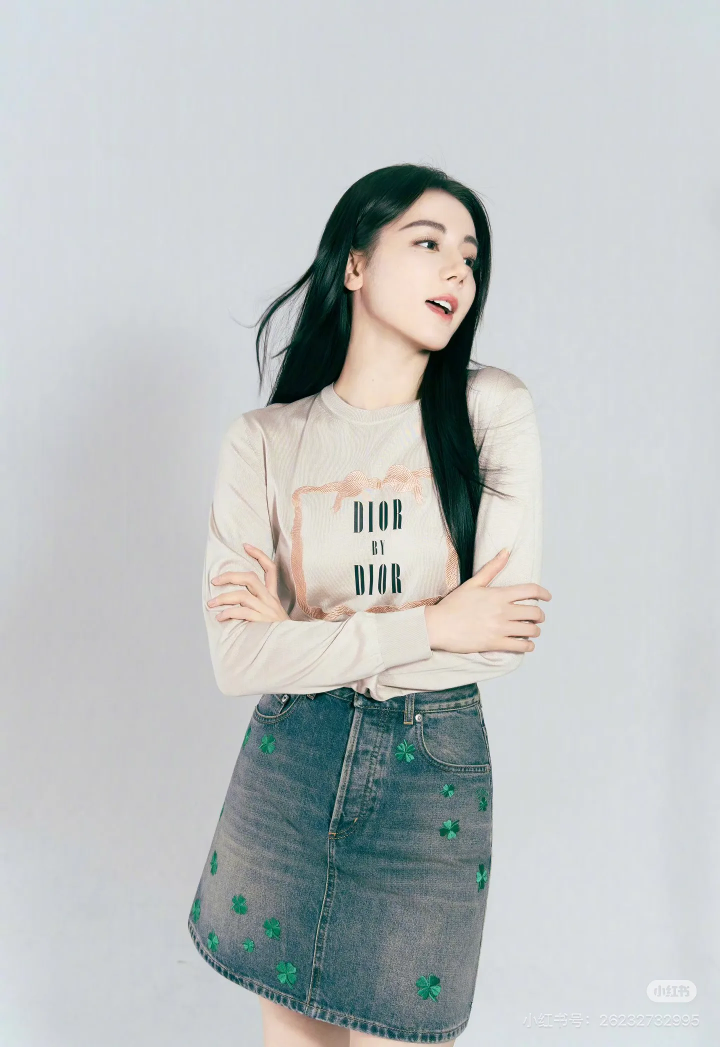 Юбки Женские Diesel 5951301